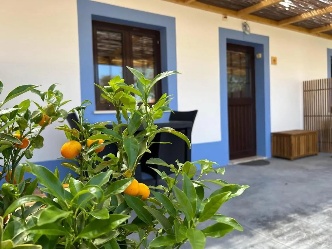 Quinta da Boavista