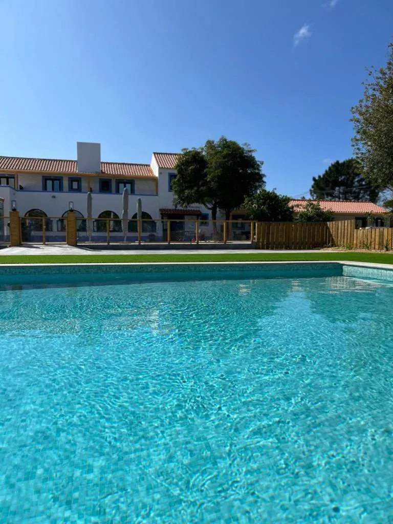 Quinta da Boavista
