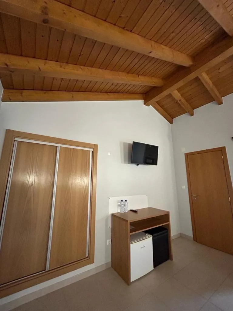 TV and multimedia in Quinta da Boavista