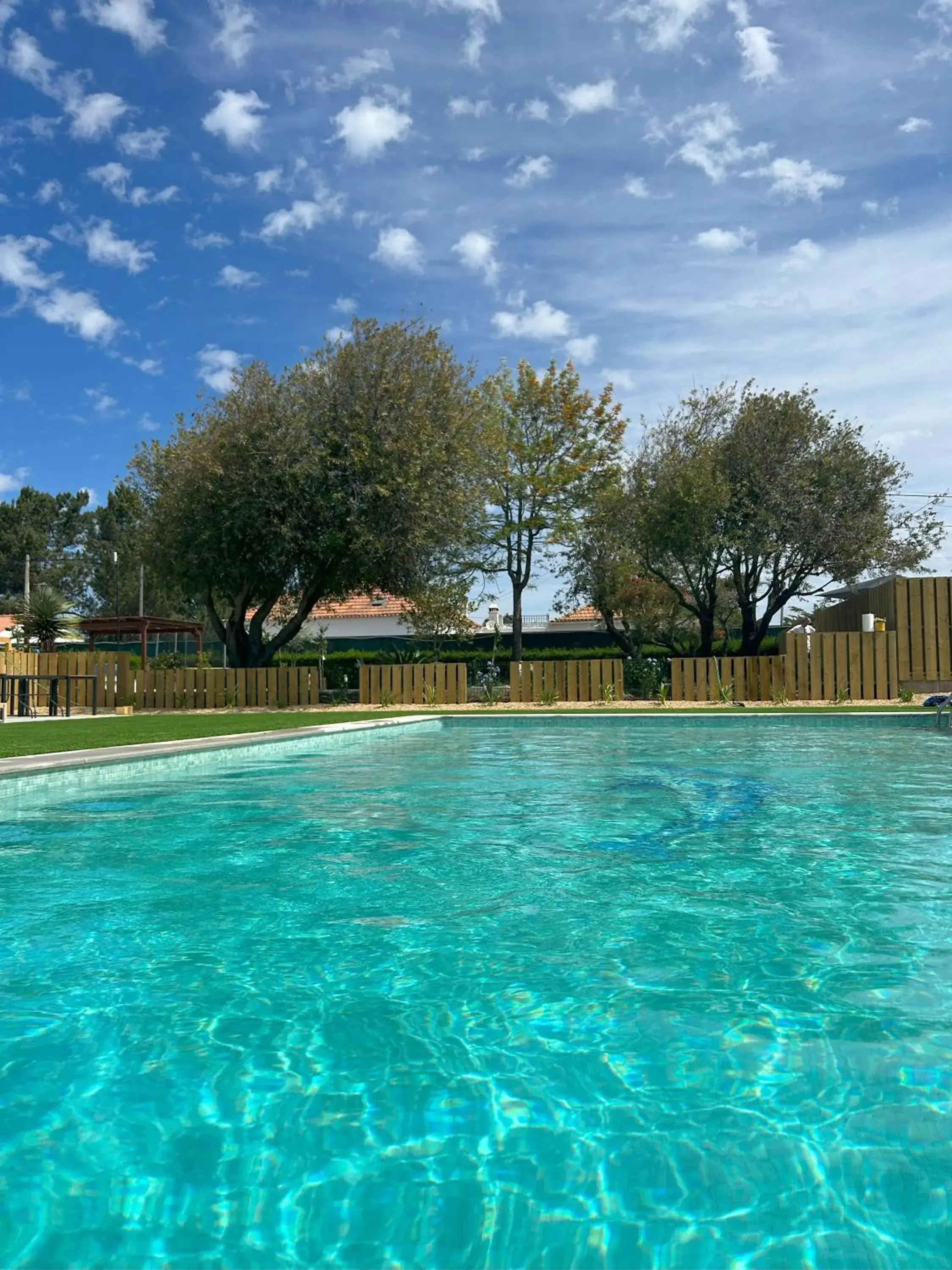 Quinta da Boavista Quinta da Boavista