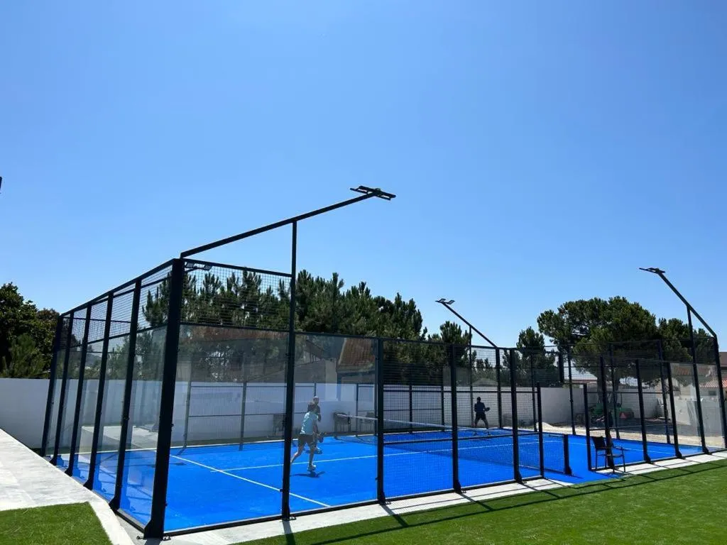 Quinta da Boavista