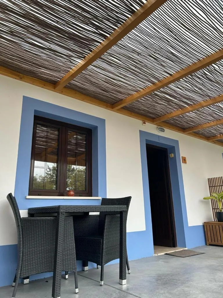 Quinta da Boavista