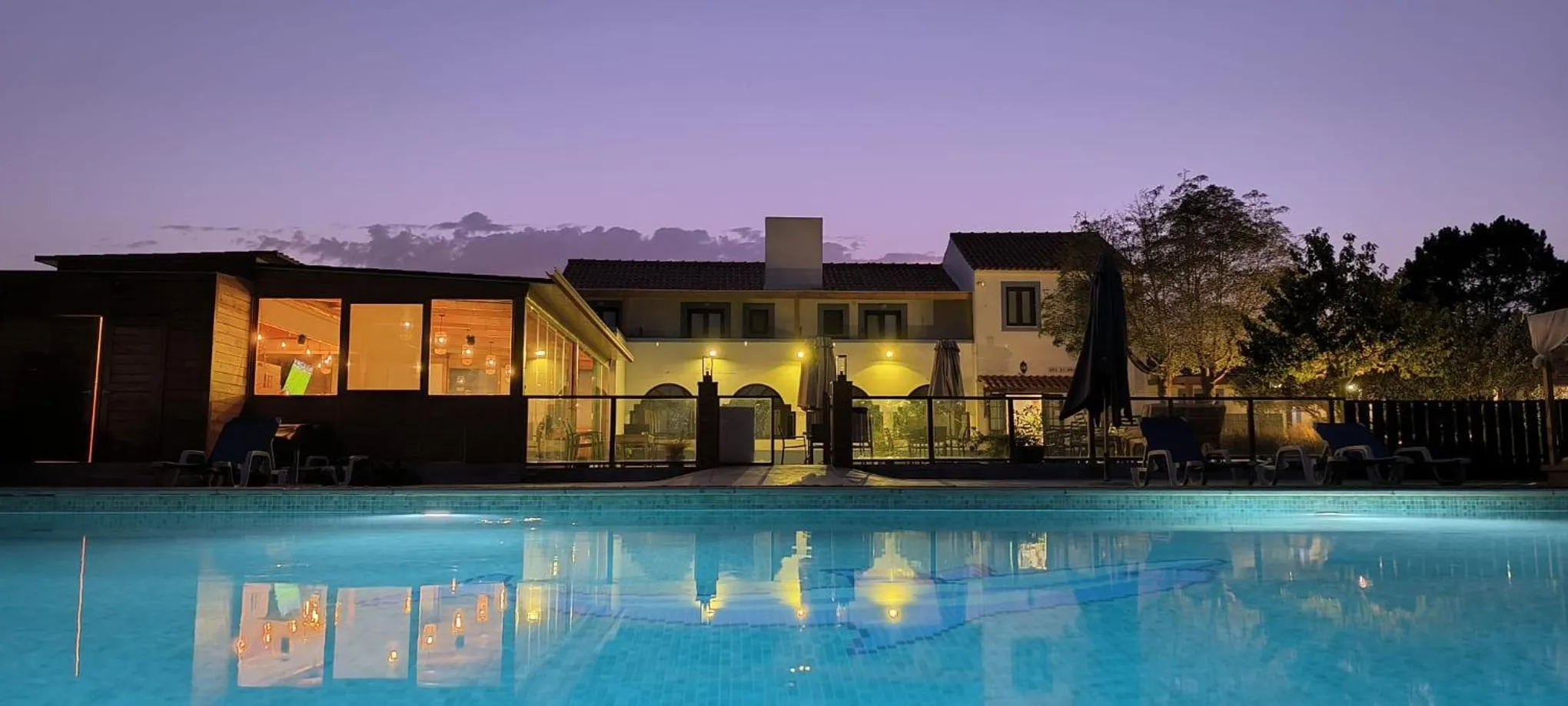 Quinta da Boavista