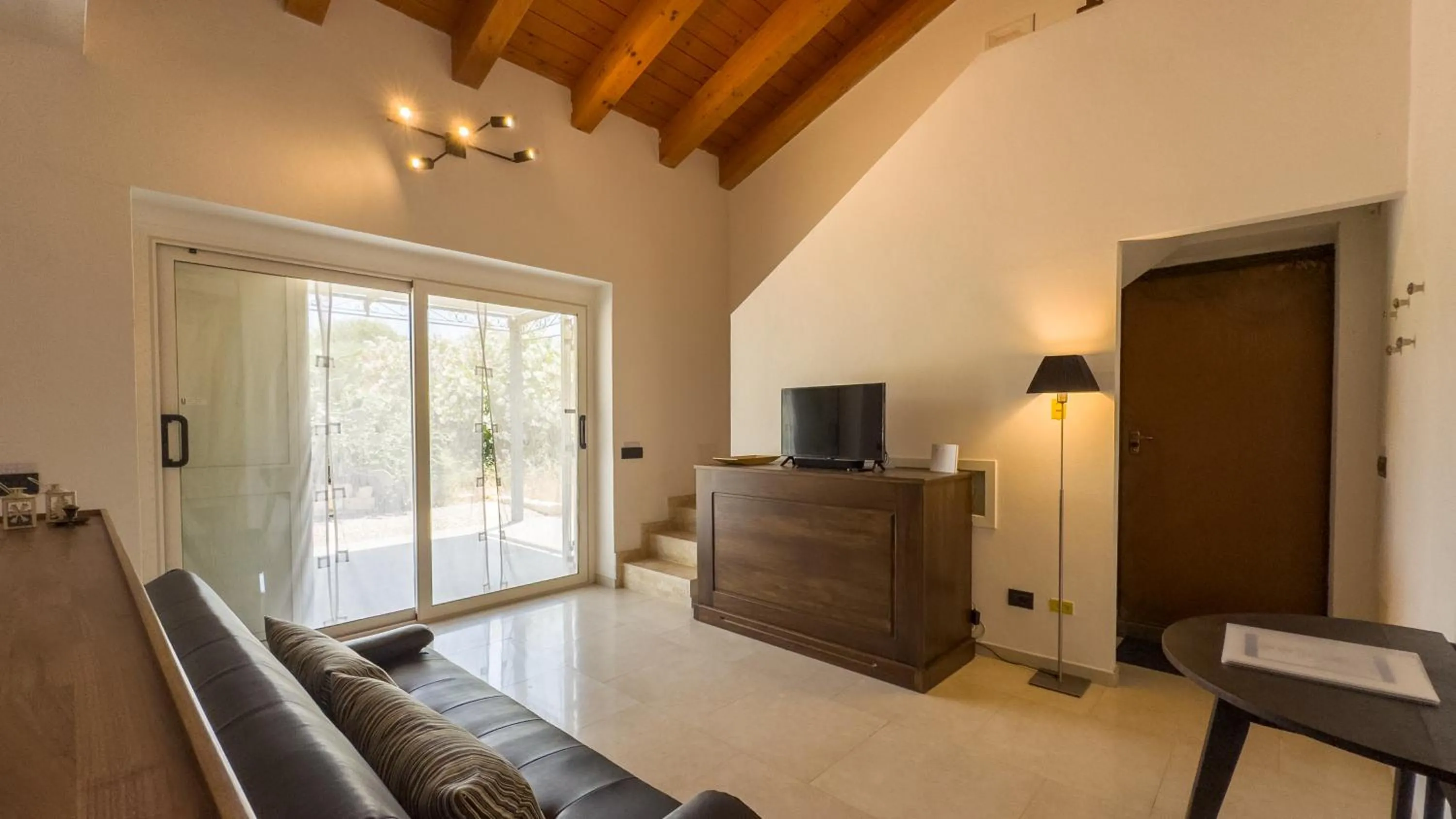 Villa Cornus- Sea e Relax
