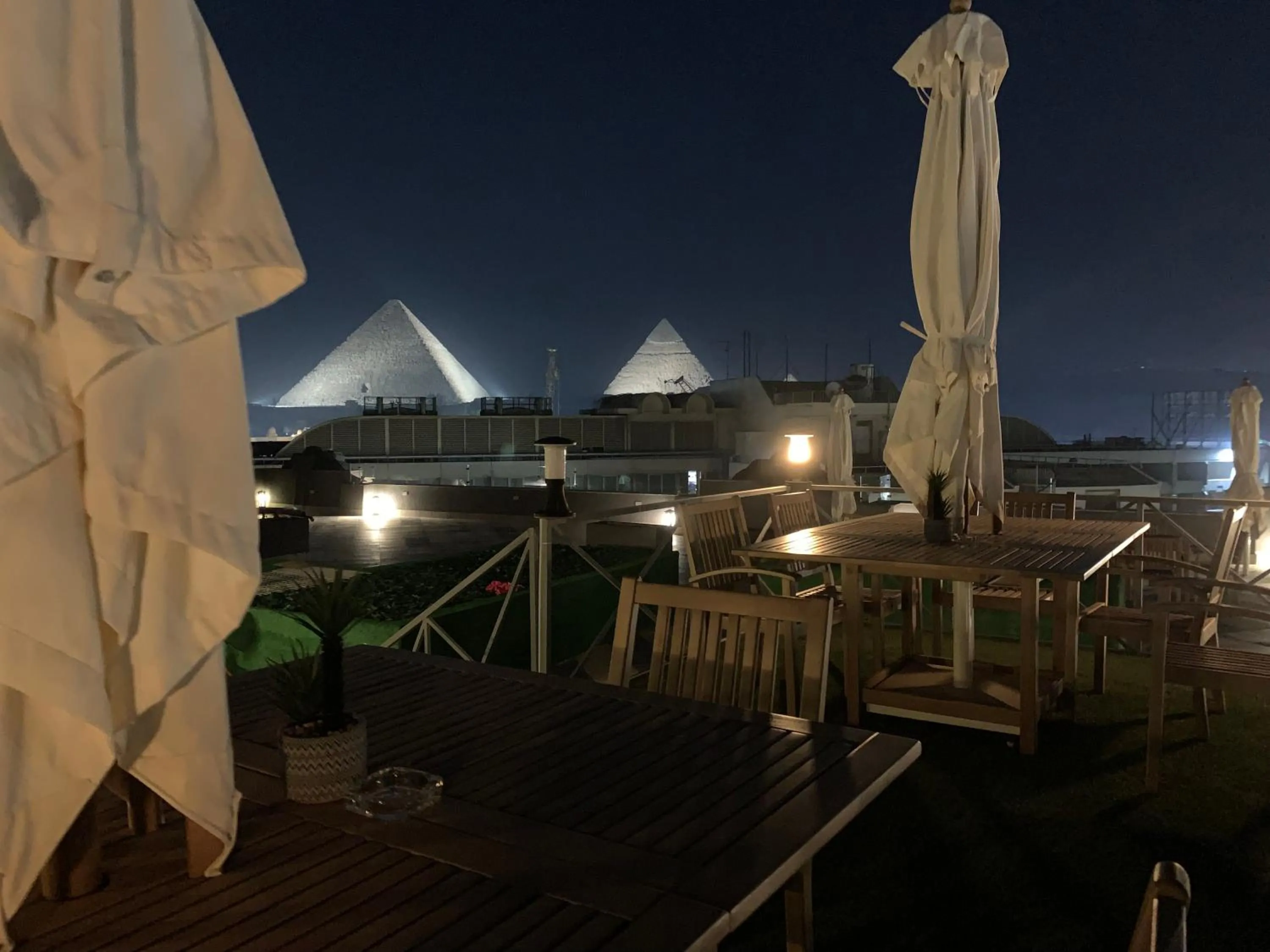 Locanda Museum Hotel