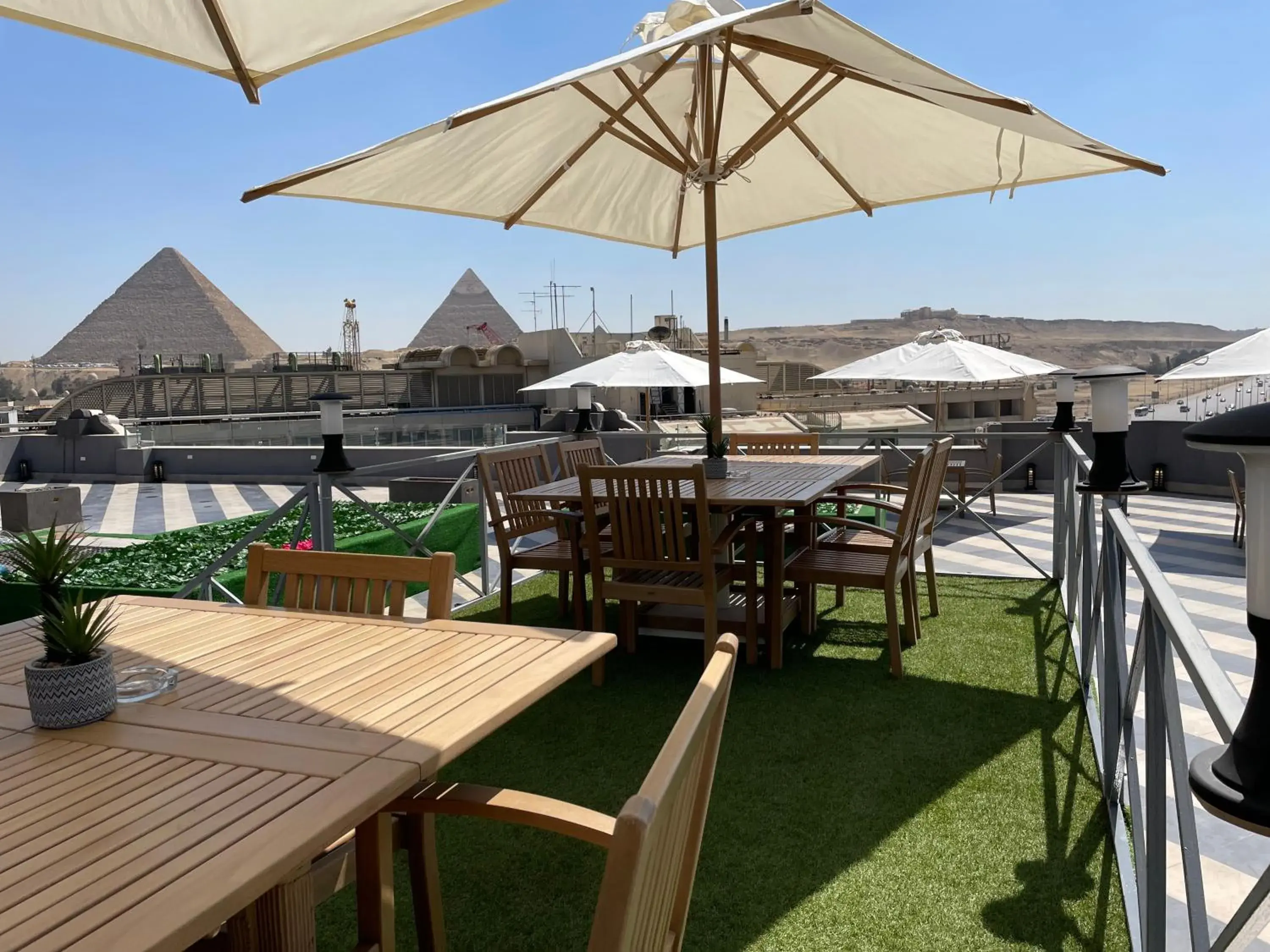 Locanda Museum Hotel Locanda Museum Hotel