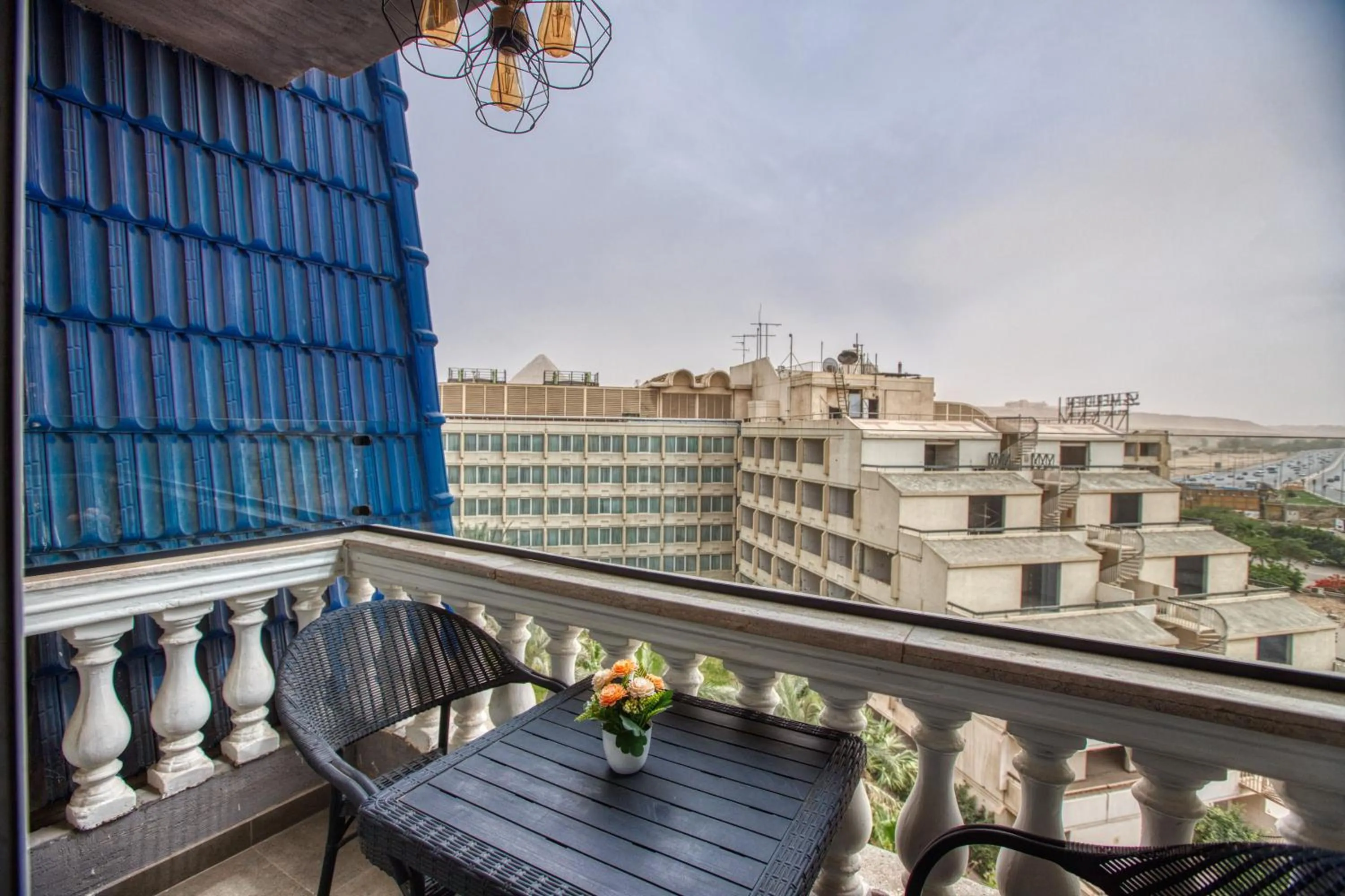 Locanda Museum Hotel