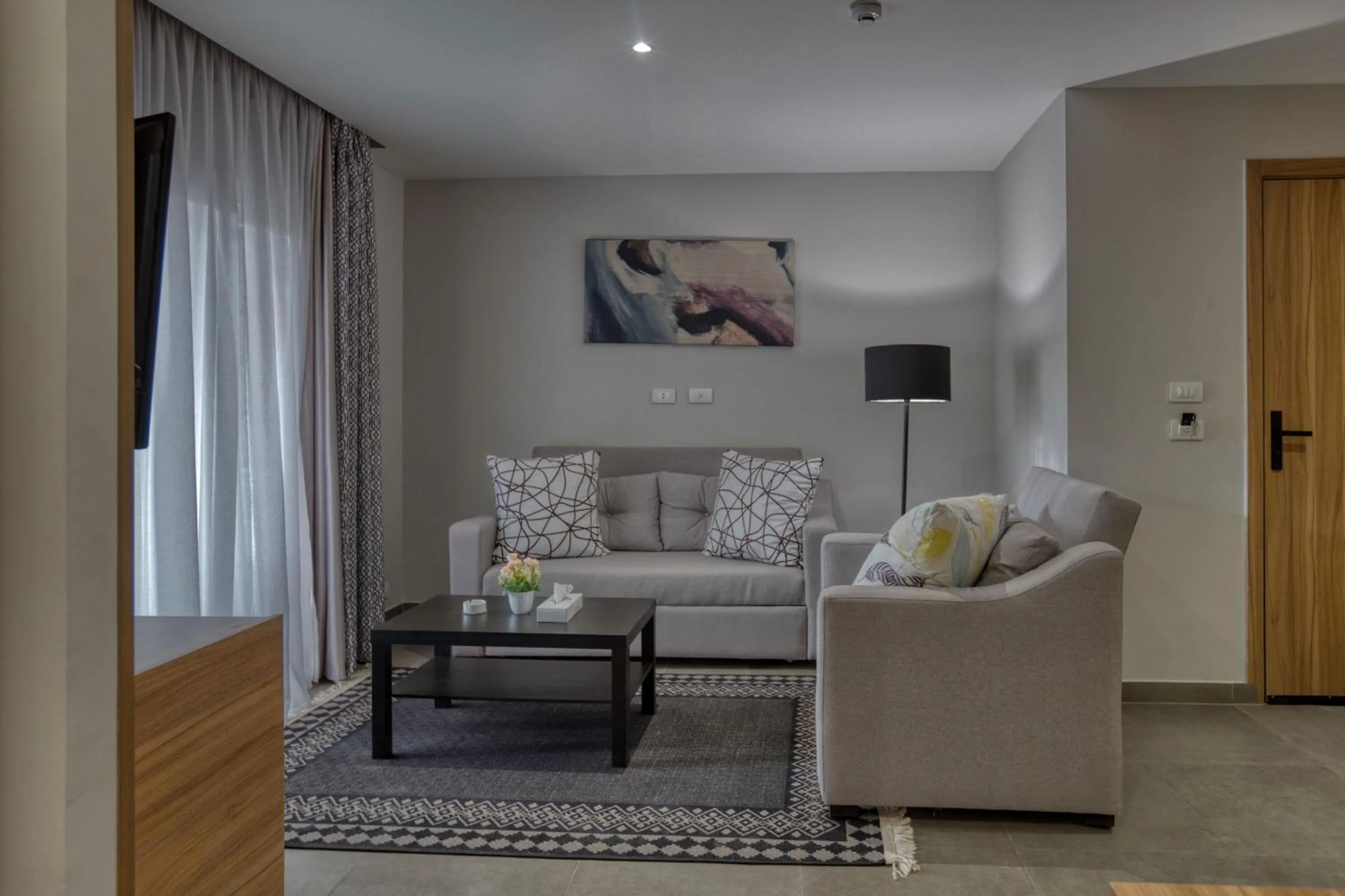 Locanda Museum Hotel