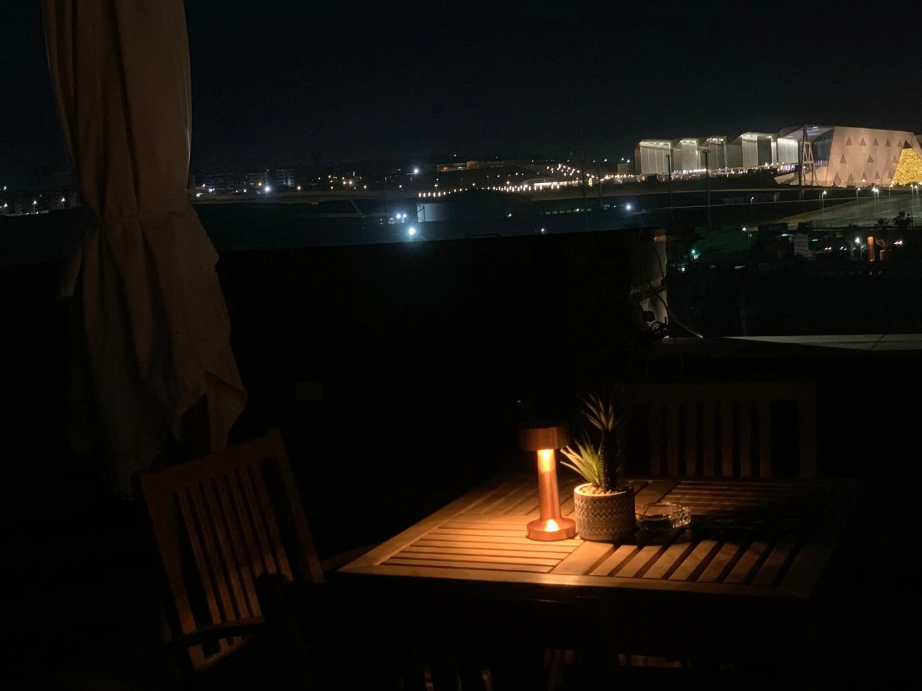 Locanda Museum Hotel