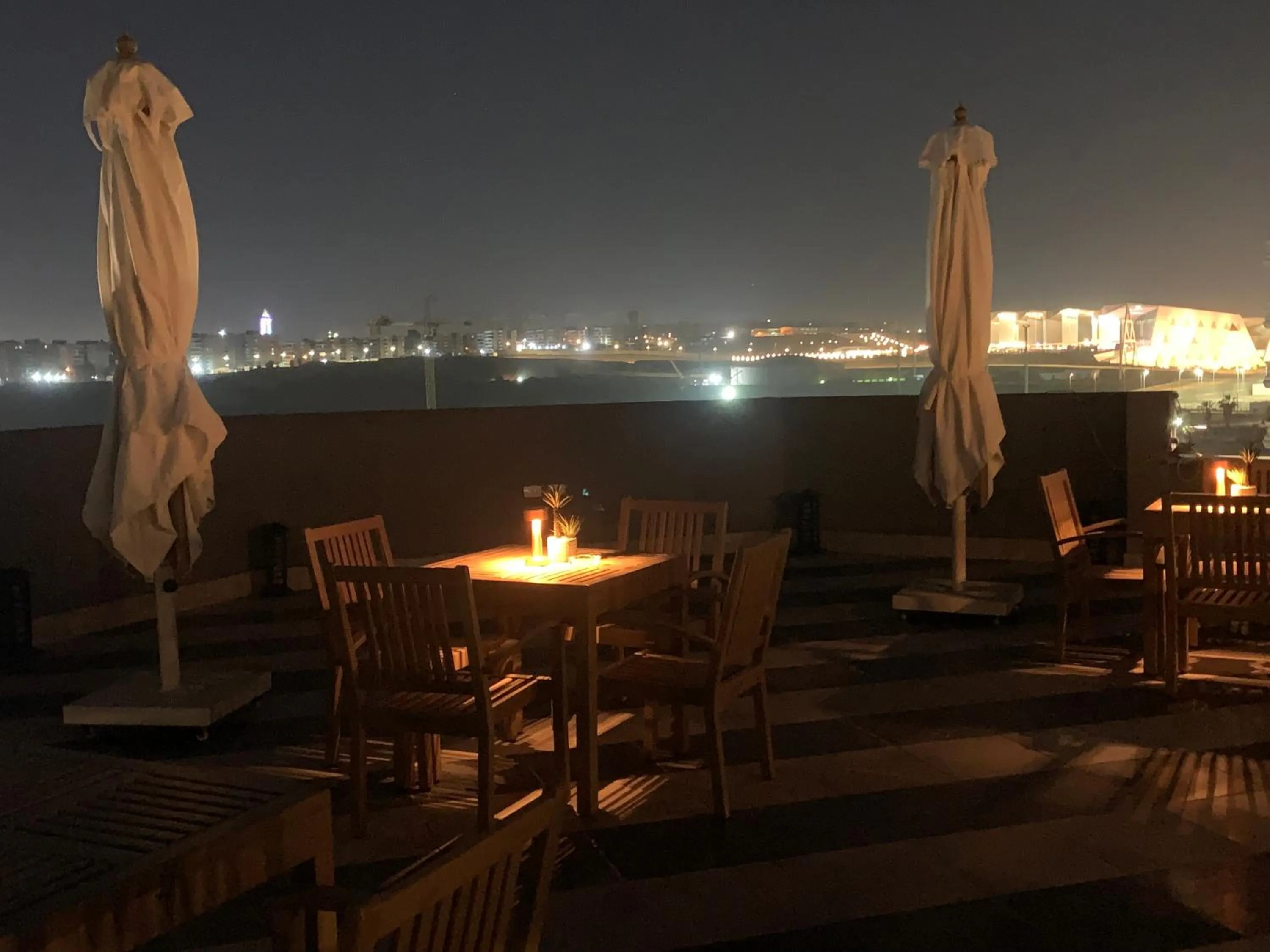 Locanda Museum Hotel