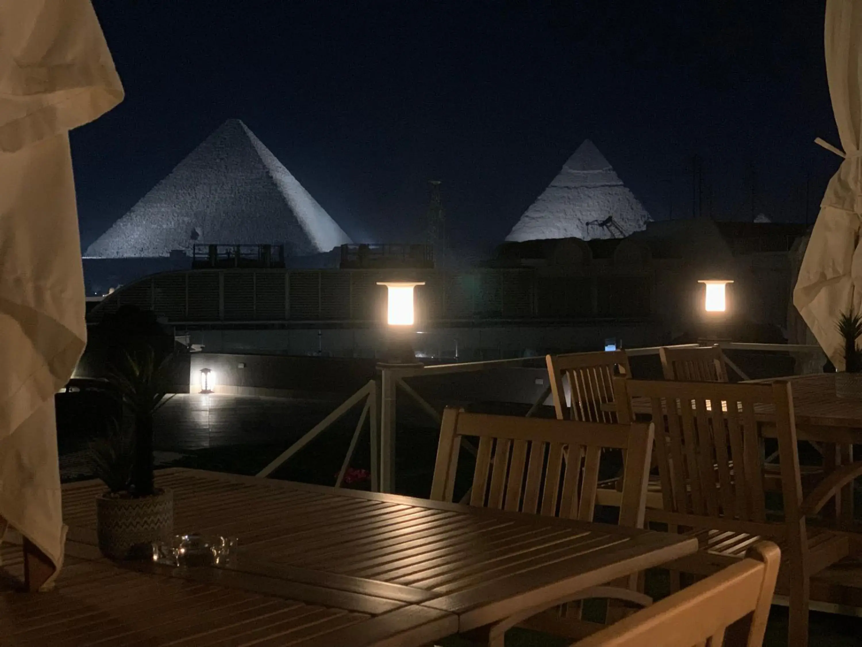 Locanda Museum Hotel Locanda Museum Hotel