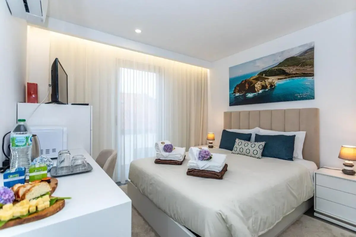 GuestReady - Passal Guesthouse GuestReady - Passal Guesthouse