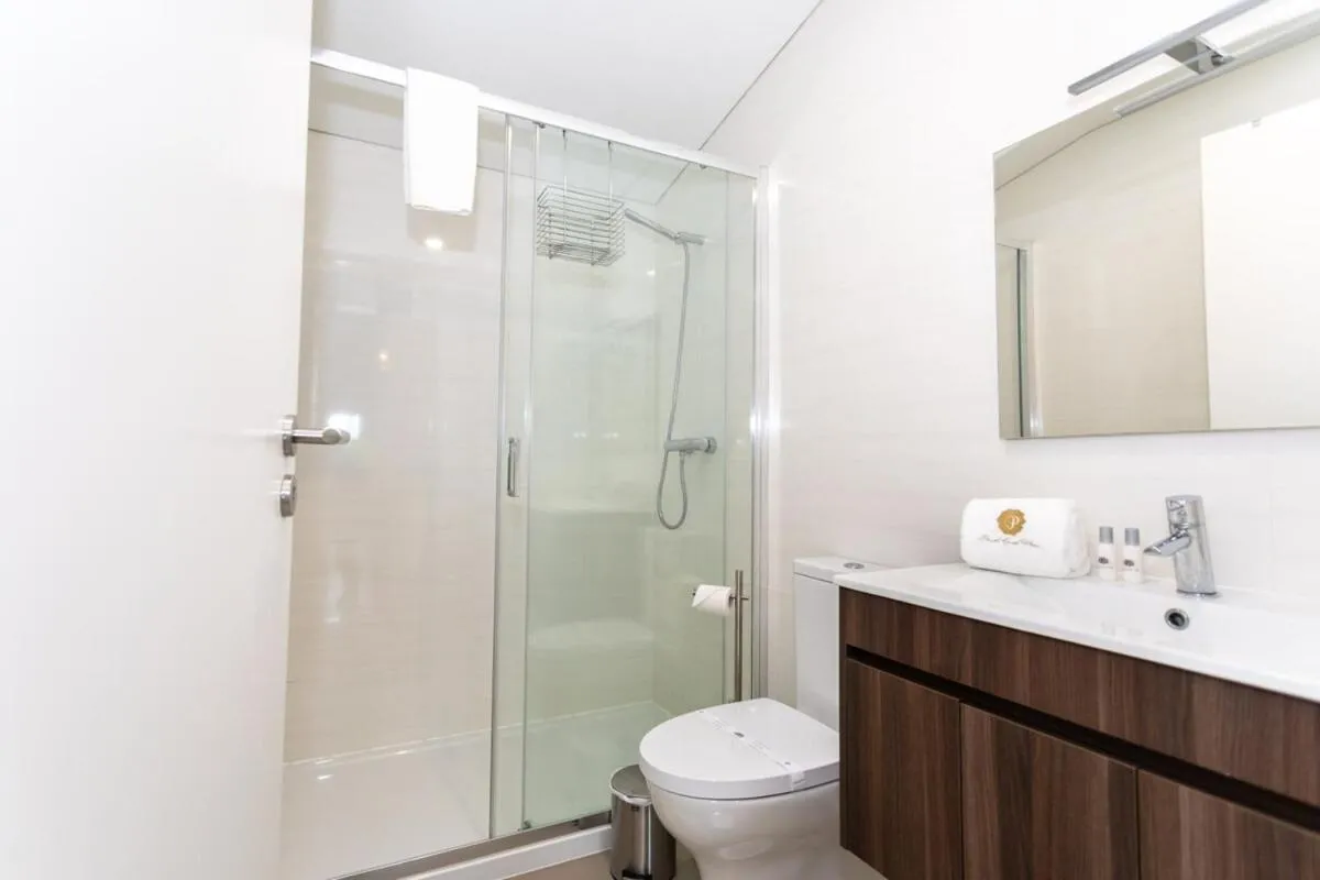 GuestReady - Passal Guesthouse