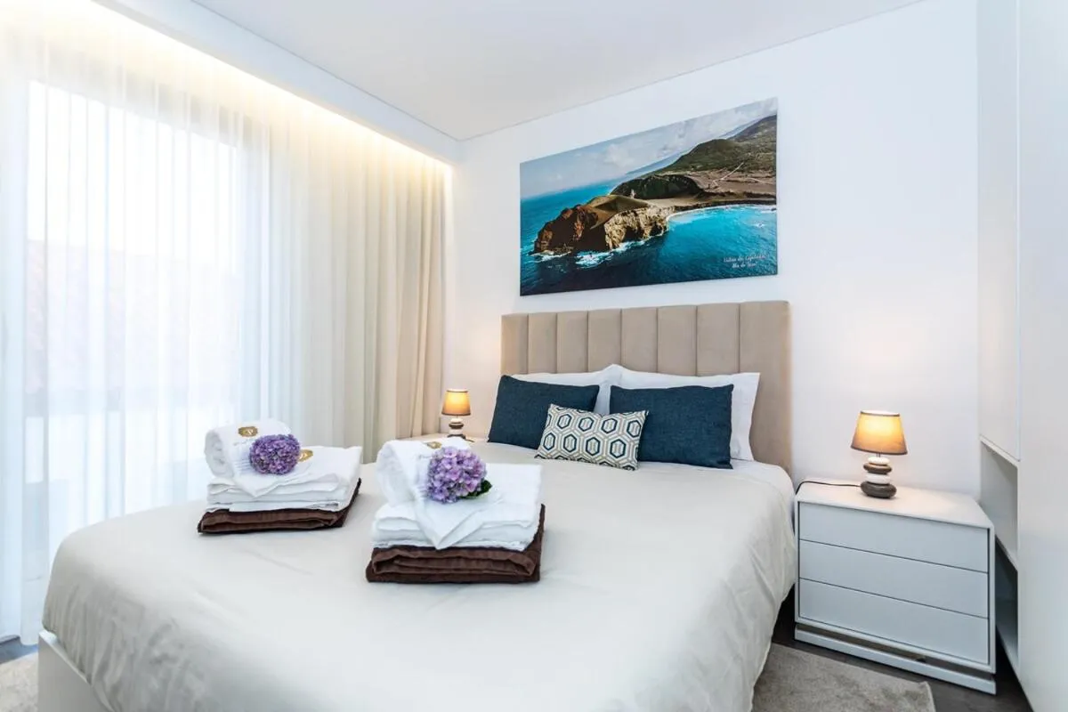 GuestReady - Passal Guesthouse
