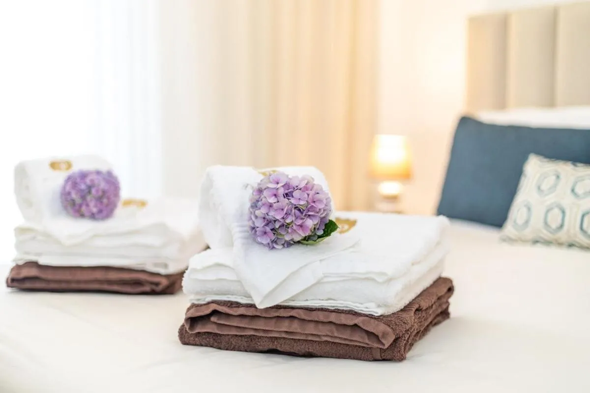 GuestReady - Passal Guesthouse