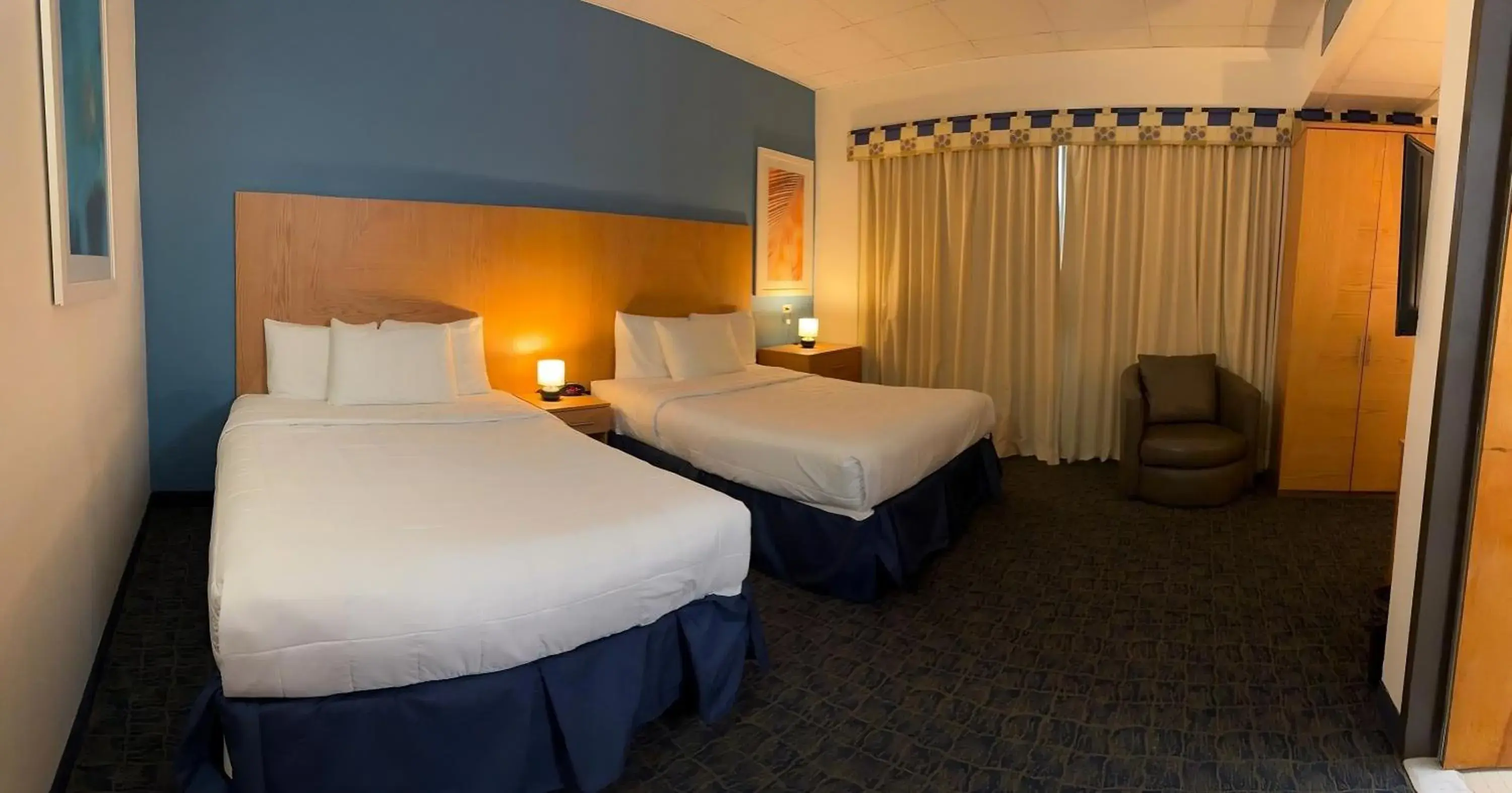 Bedroom, Bed in Ficus Hotel Bedroom, Bed in Ficus Hotel