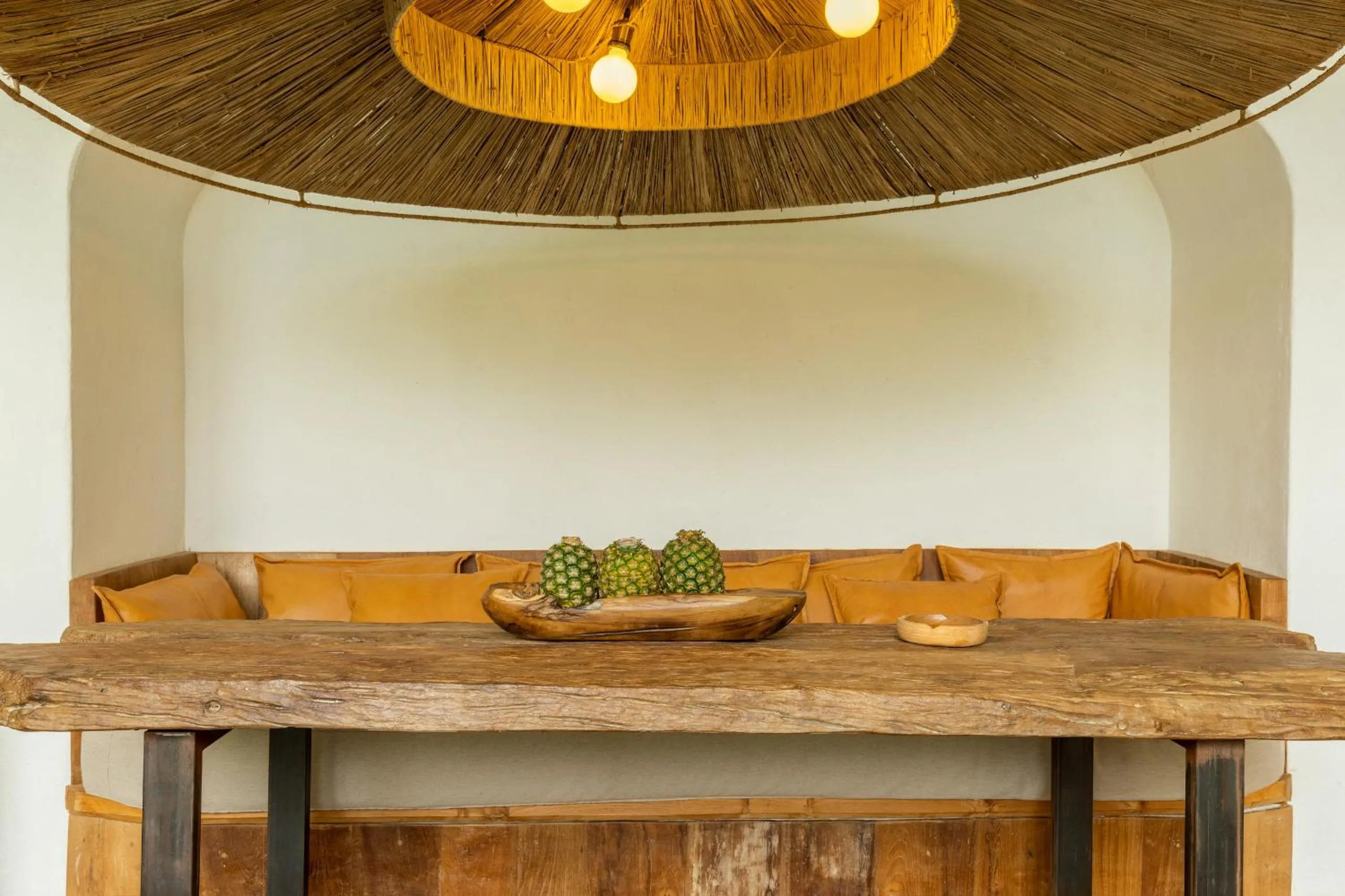 Villa Naides Canggu