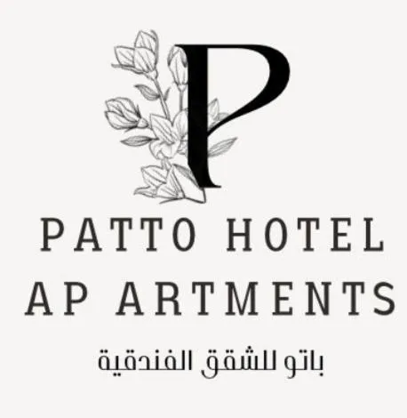 Patto S Apa