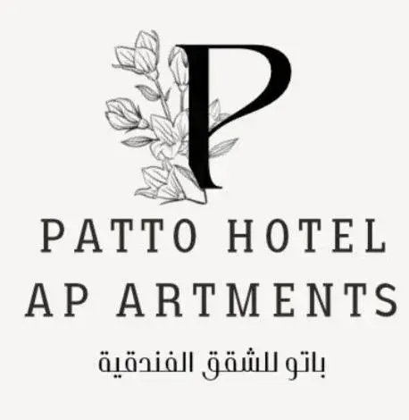 Patto S Apa Patto S Apa