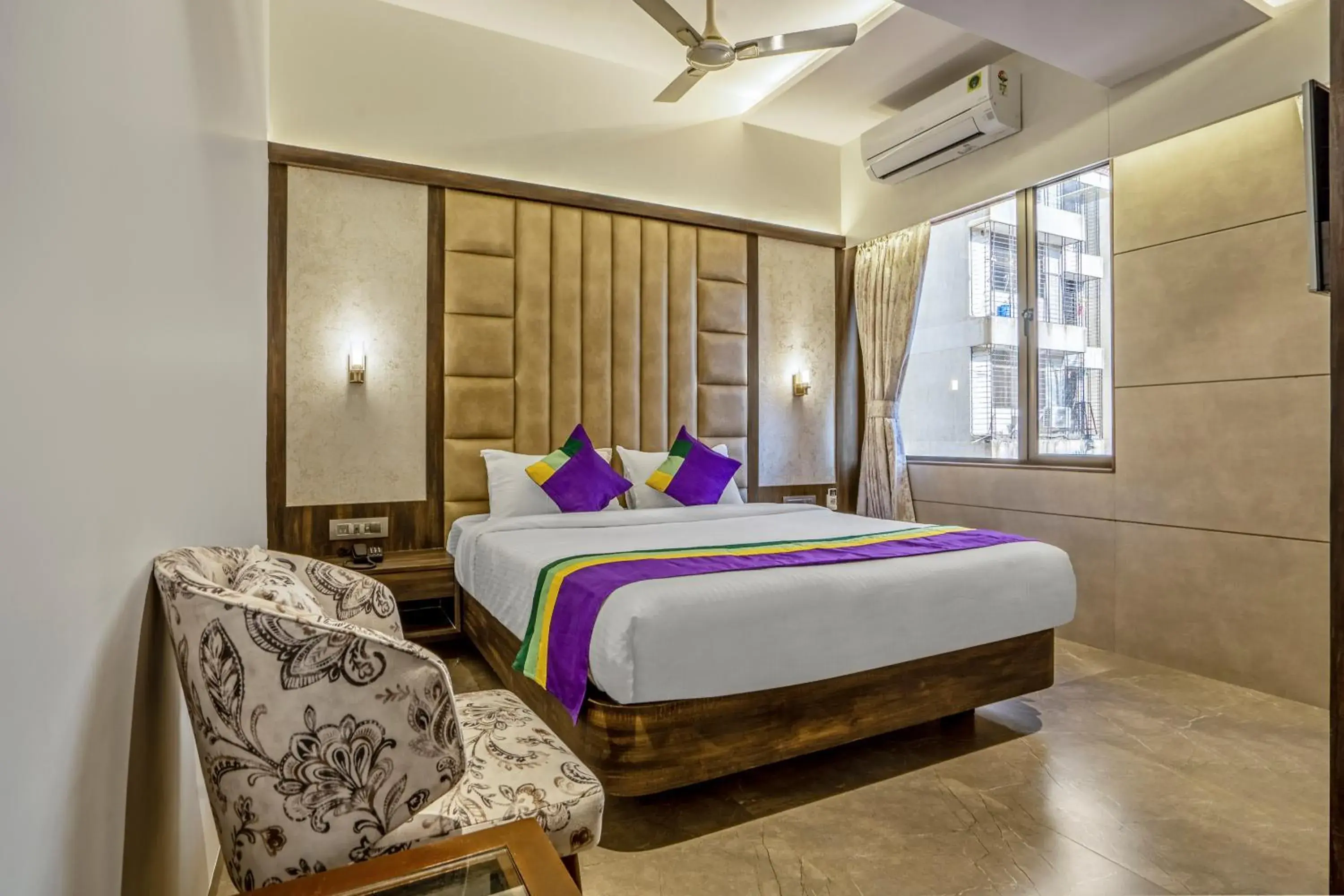 Treebo Premium Savera Inn Treebo Premium Savera Inn