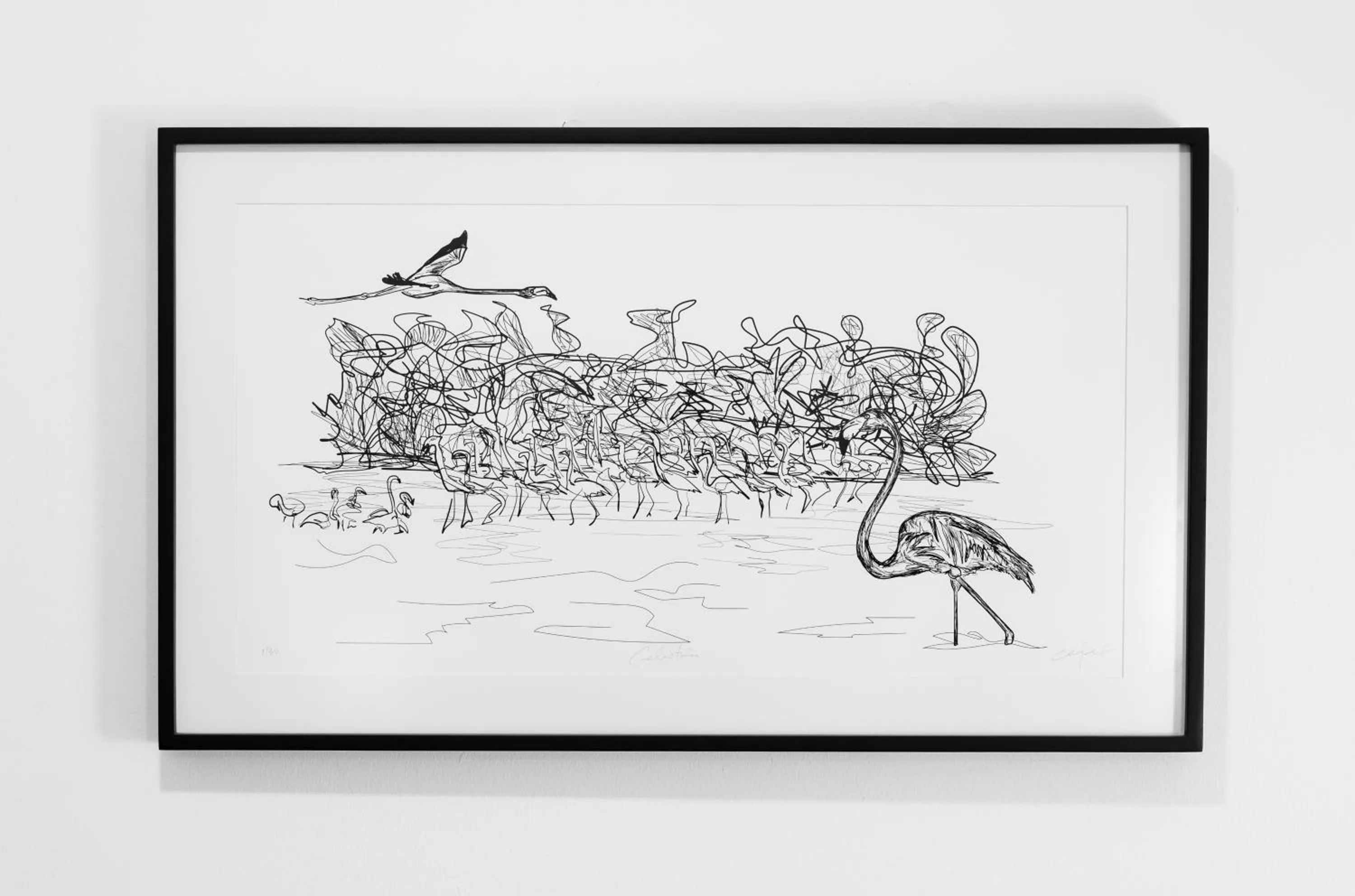 Standard Double Suite in Casa Castillo