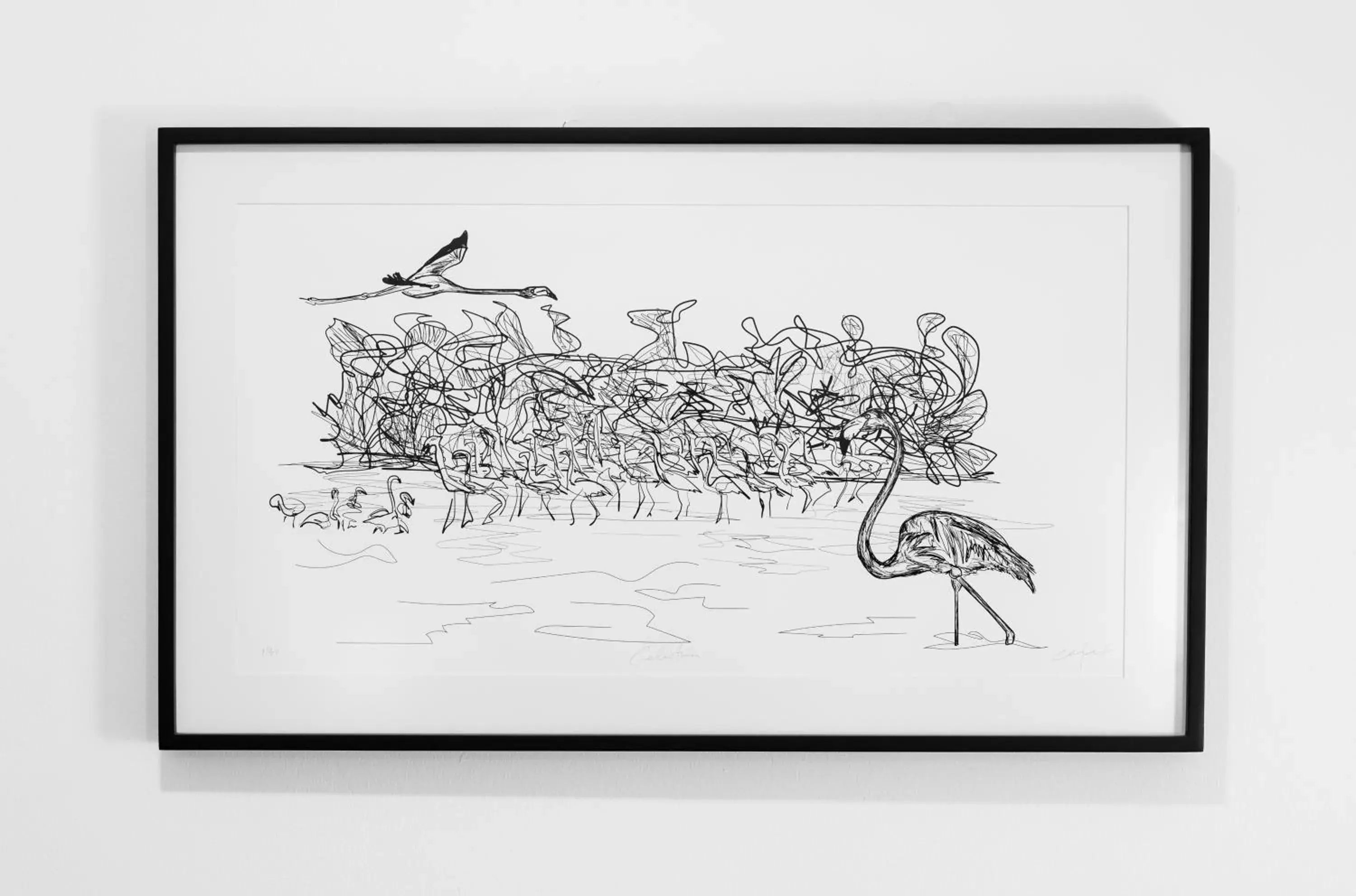 Standard Double Suite in Casa Castillo Standard Double Suite in Casa Castillo