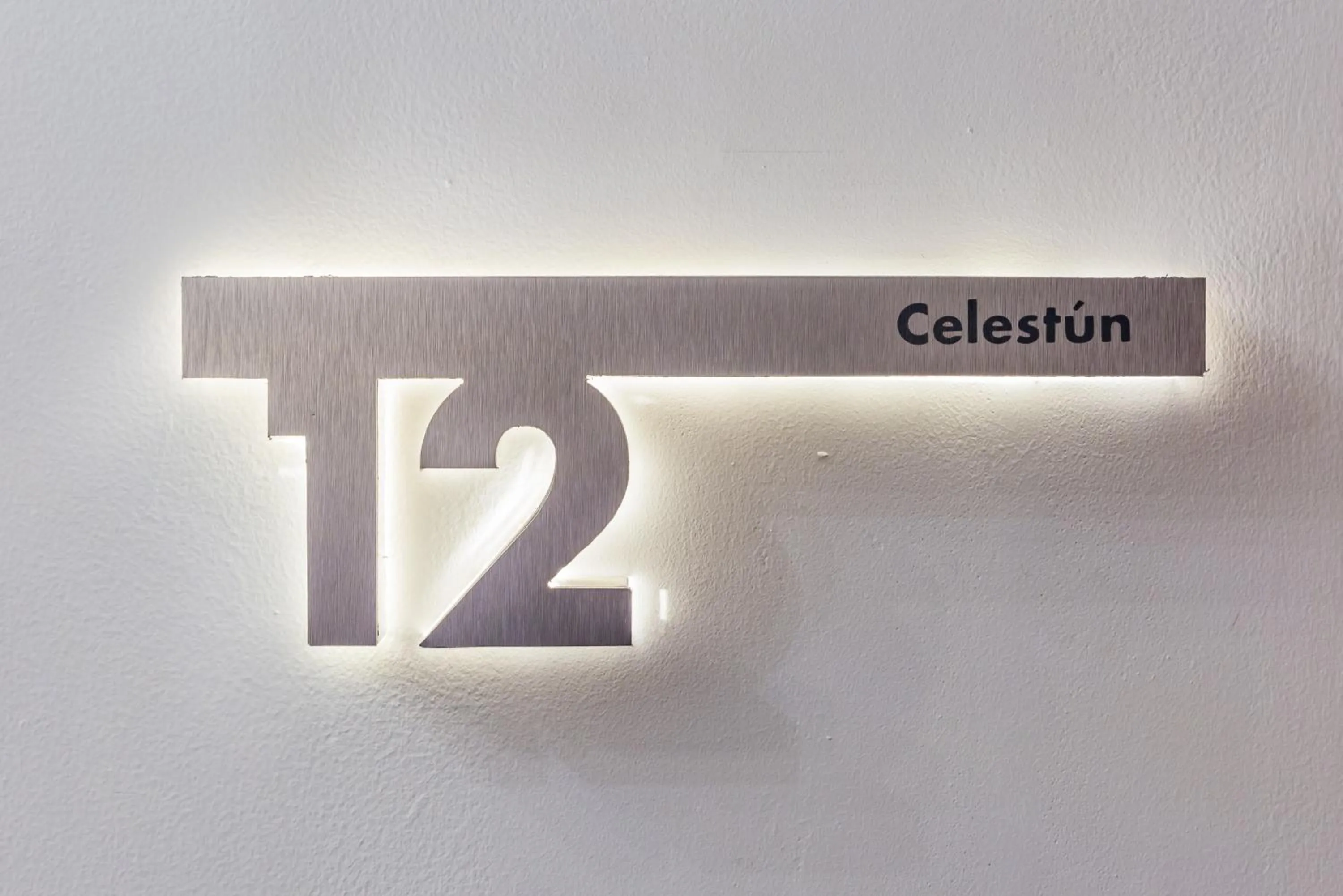 Standard Double Suite in Casa Castillo