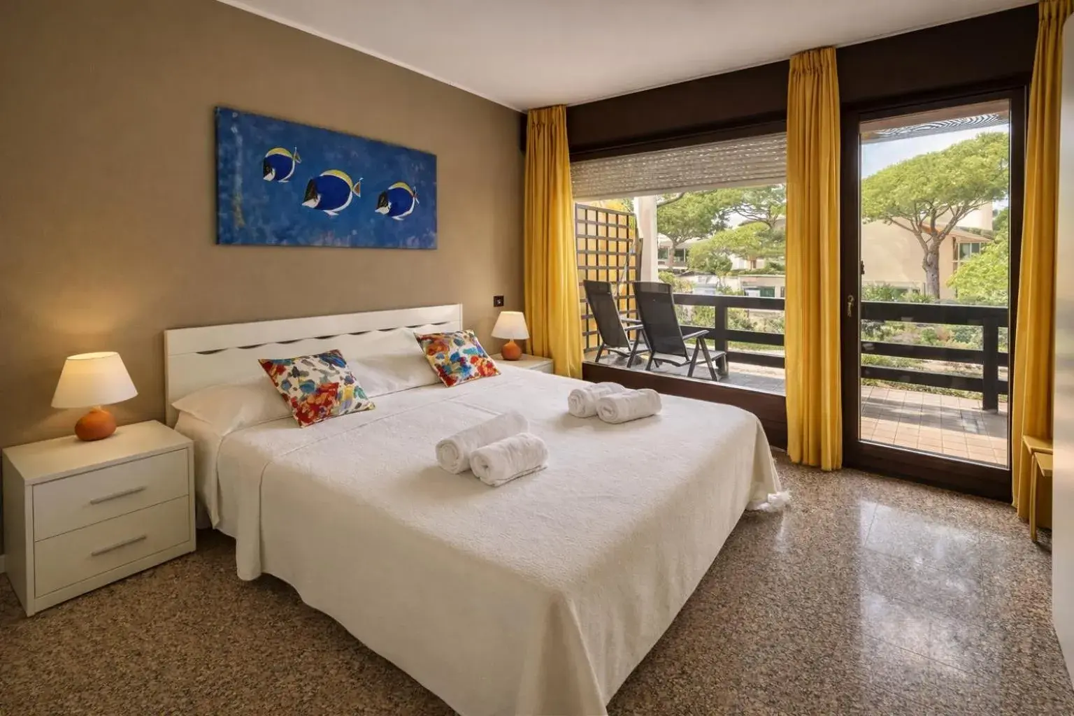 Beach House Riviera Beach House Riviera
