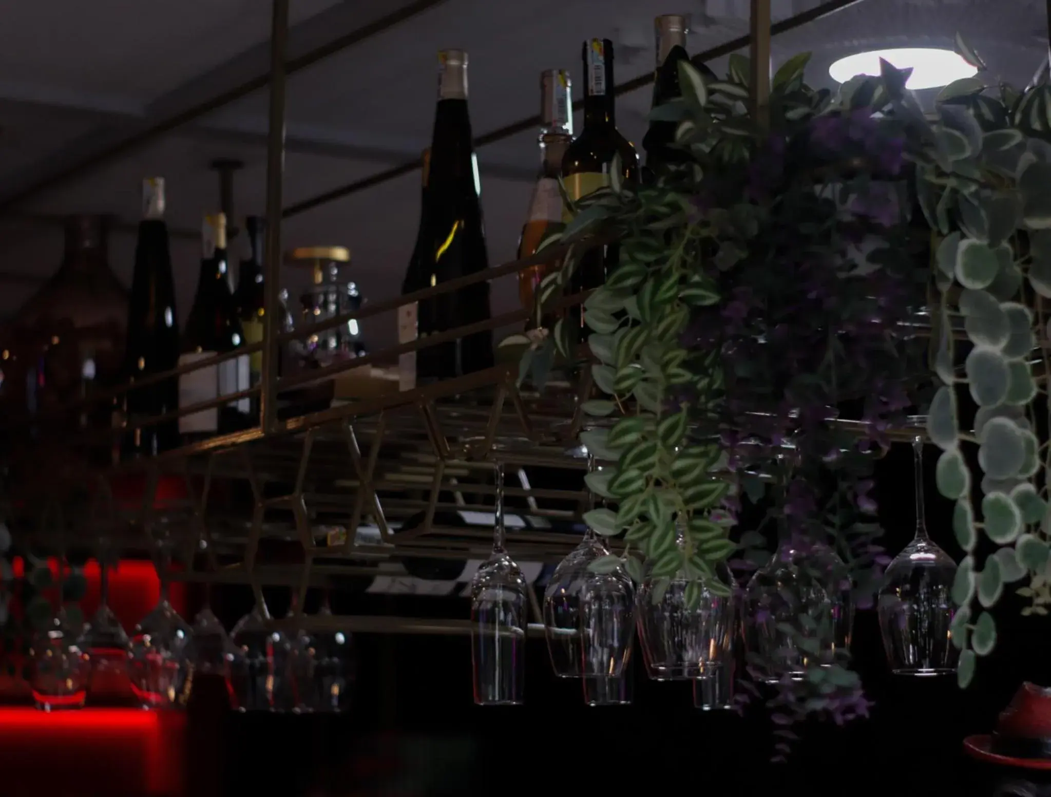 Restaurant/places to eat in Hotel Helene Restaurant/places to eat in Hotel Helene