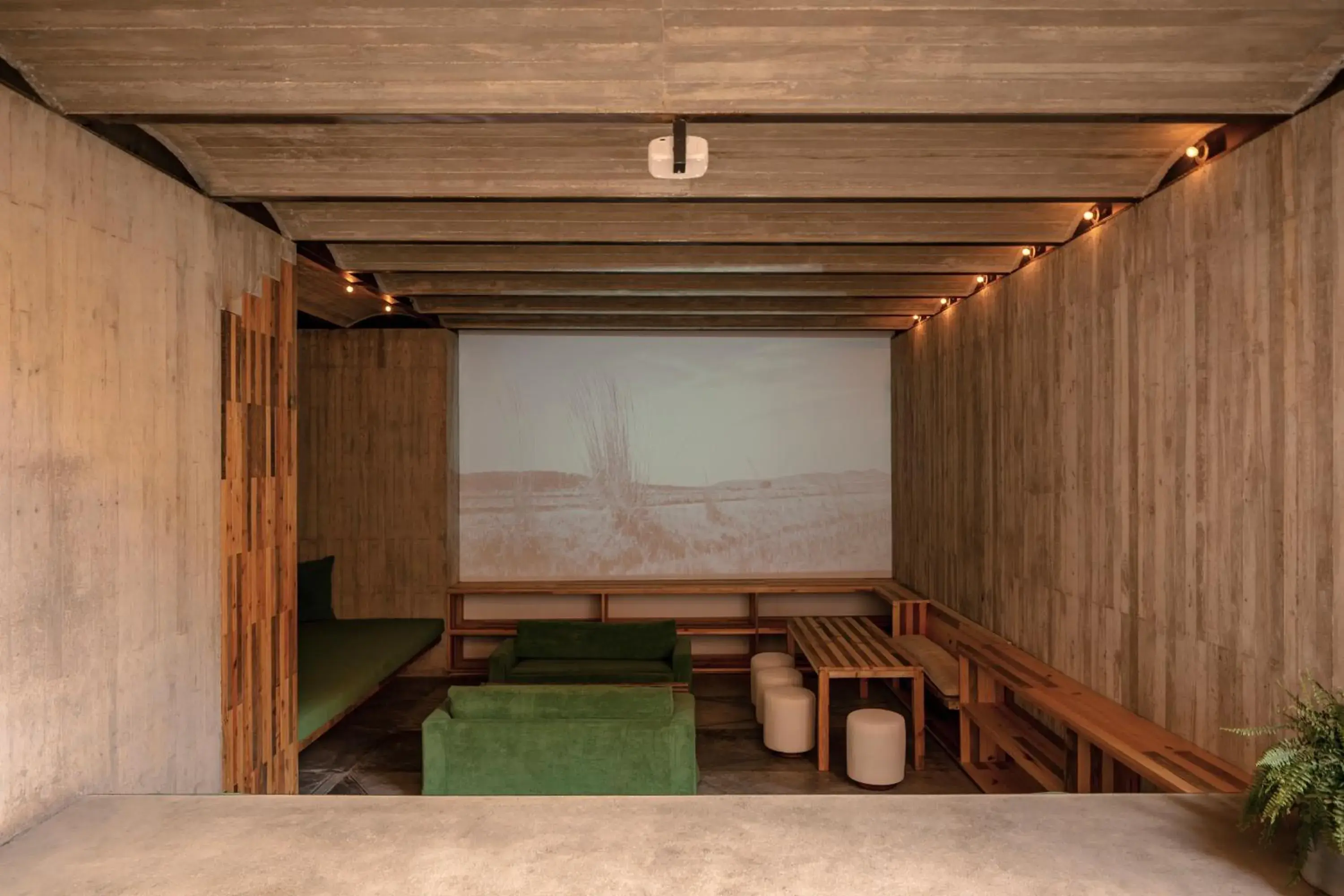 Otro Oaxaca, a Member of Design Hotels Otro Oaxaca, a Member of Design Hotels