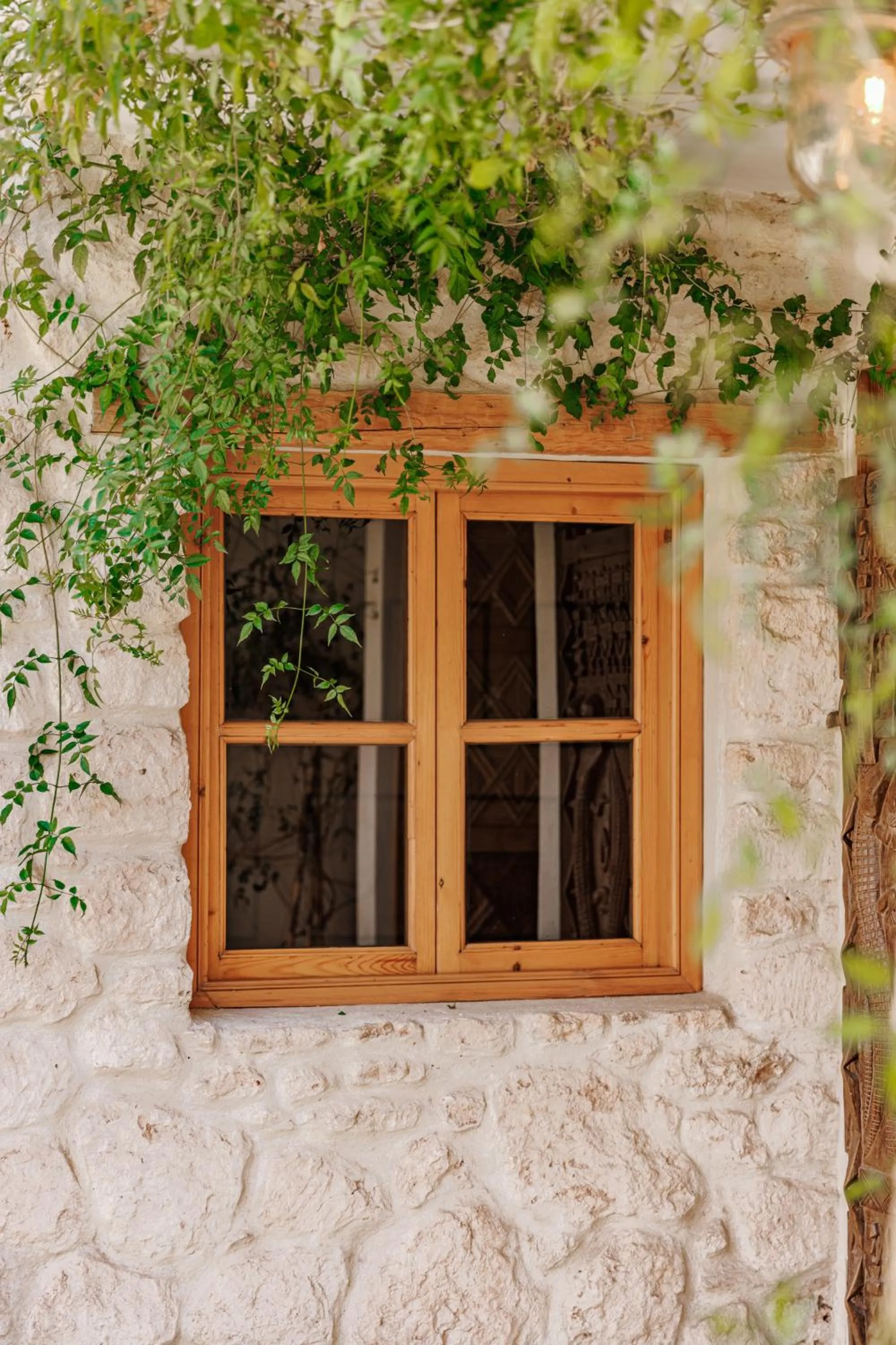 Pure House Marrakech