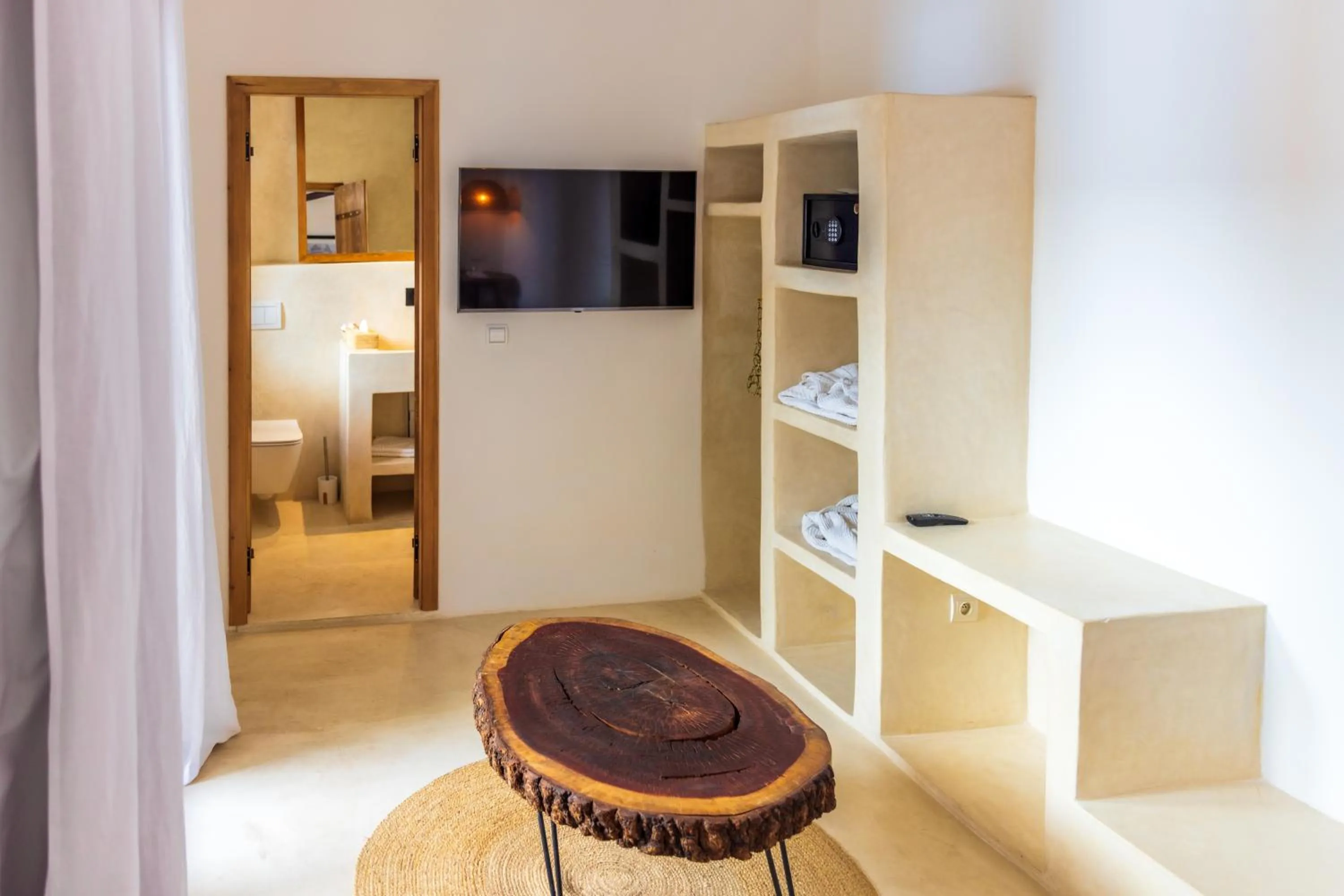 Pure House Marrakech