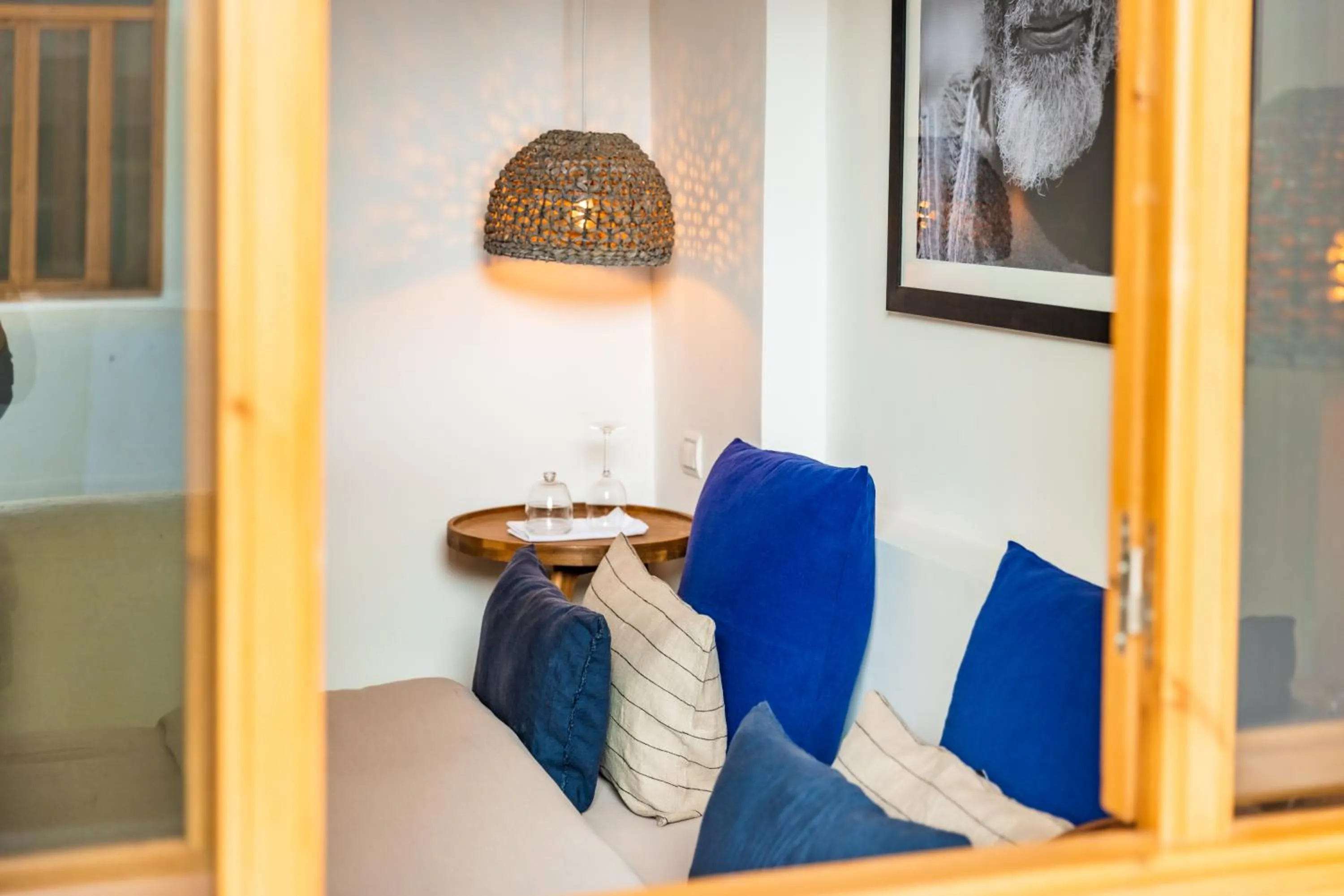 Pure House Marrakech