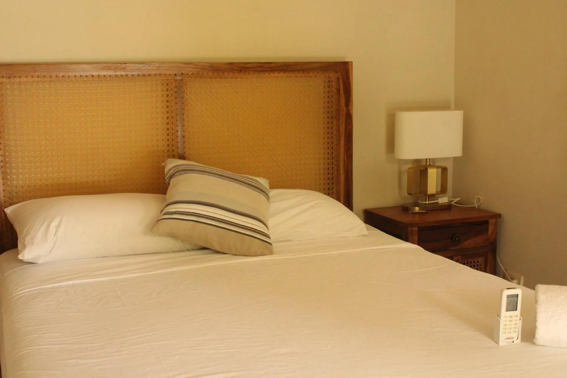 Bedroom, Bed in HOTEL EL VIAJERO