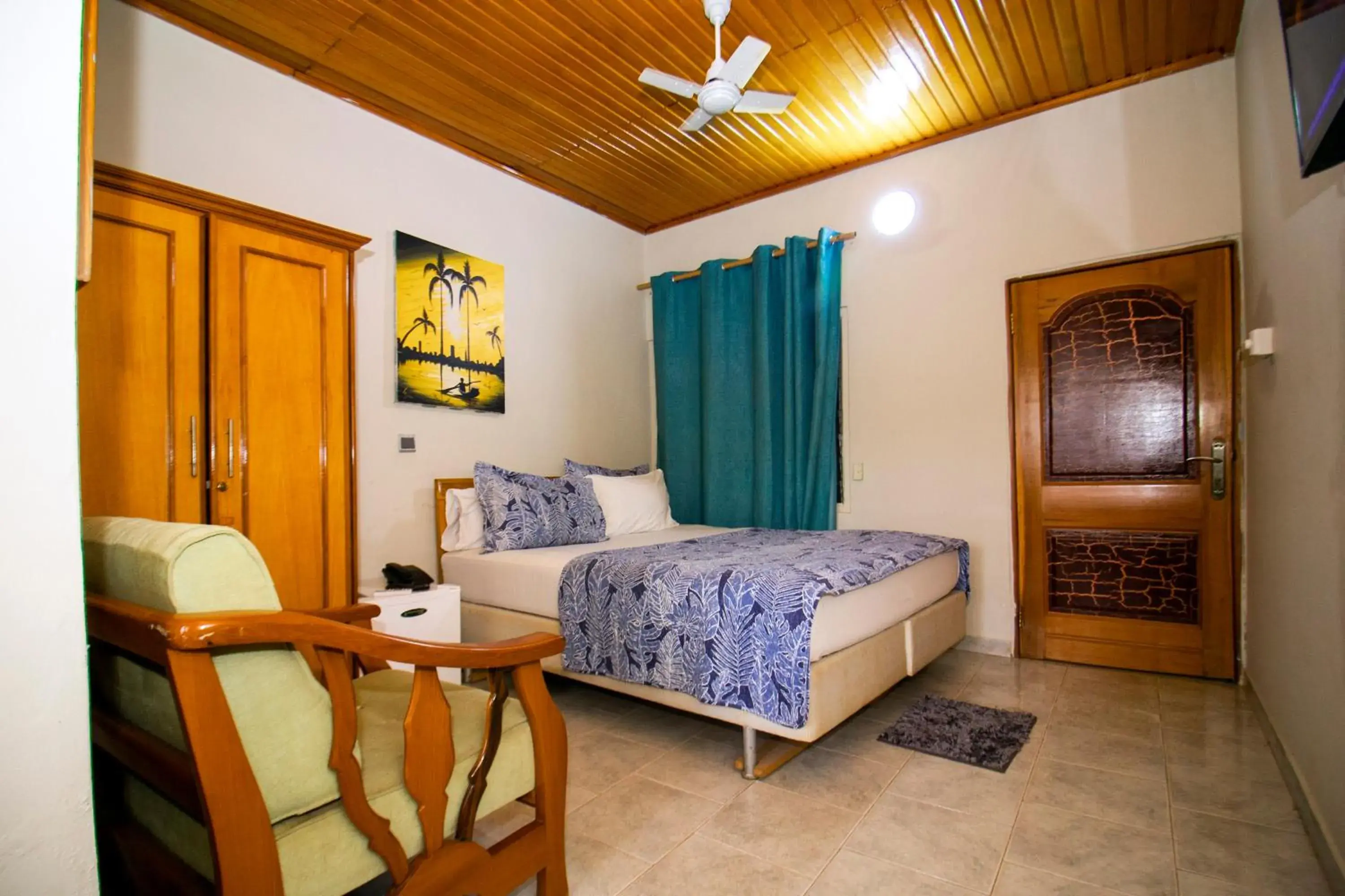 One-Bedroom Suite in PRESTIGE Guesthouse ,Ksi One-Bedroom Suite in PRESTIGE Guesthouse ,Ksi