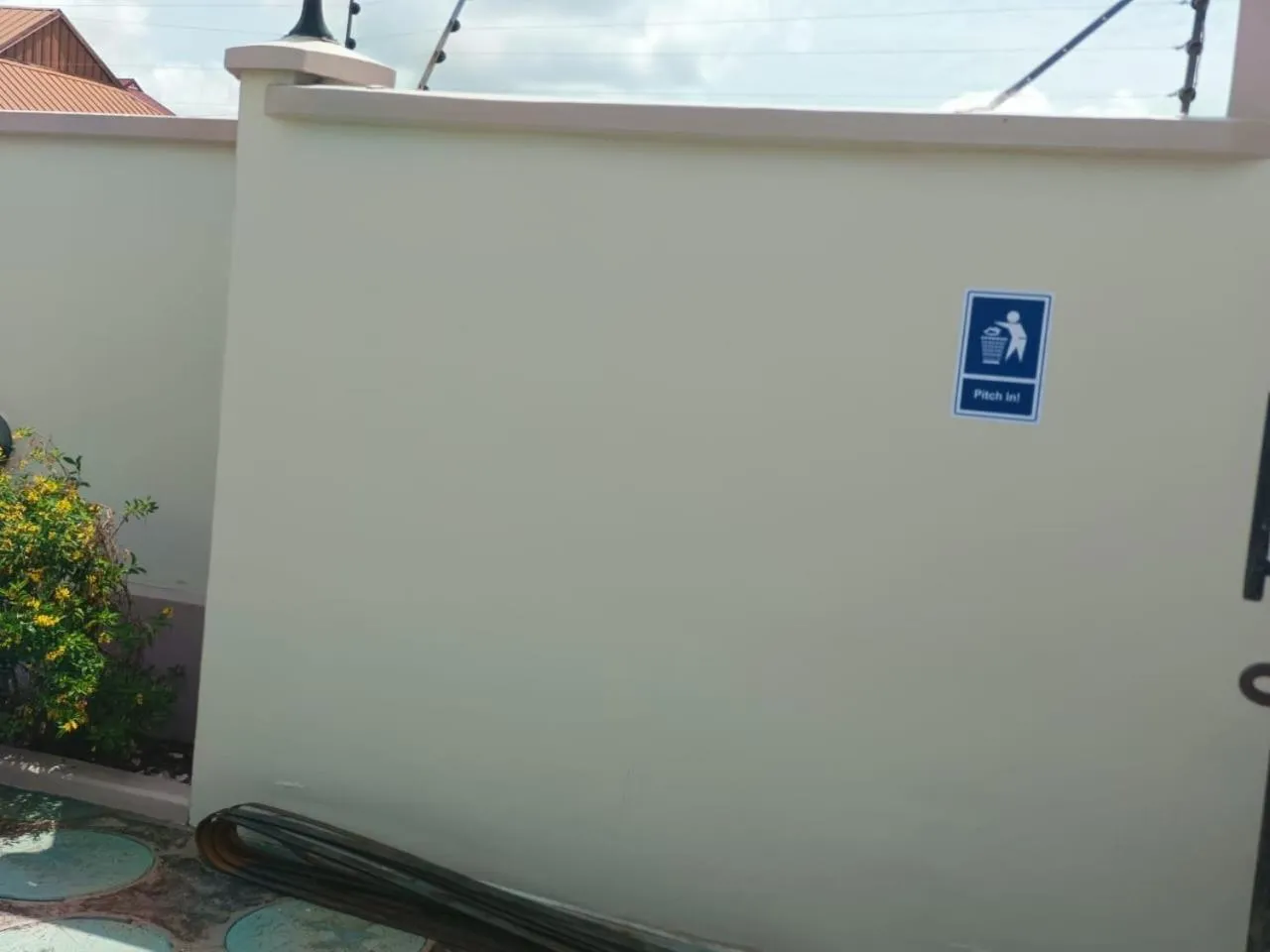 PRESTIGE Guesthouse ,Ksi