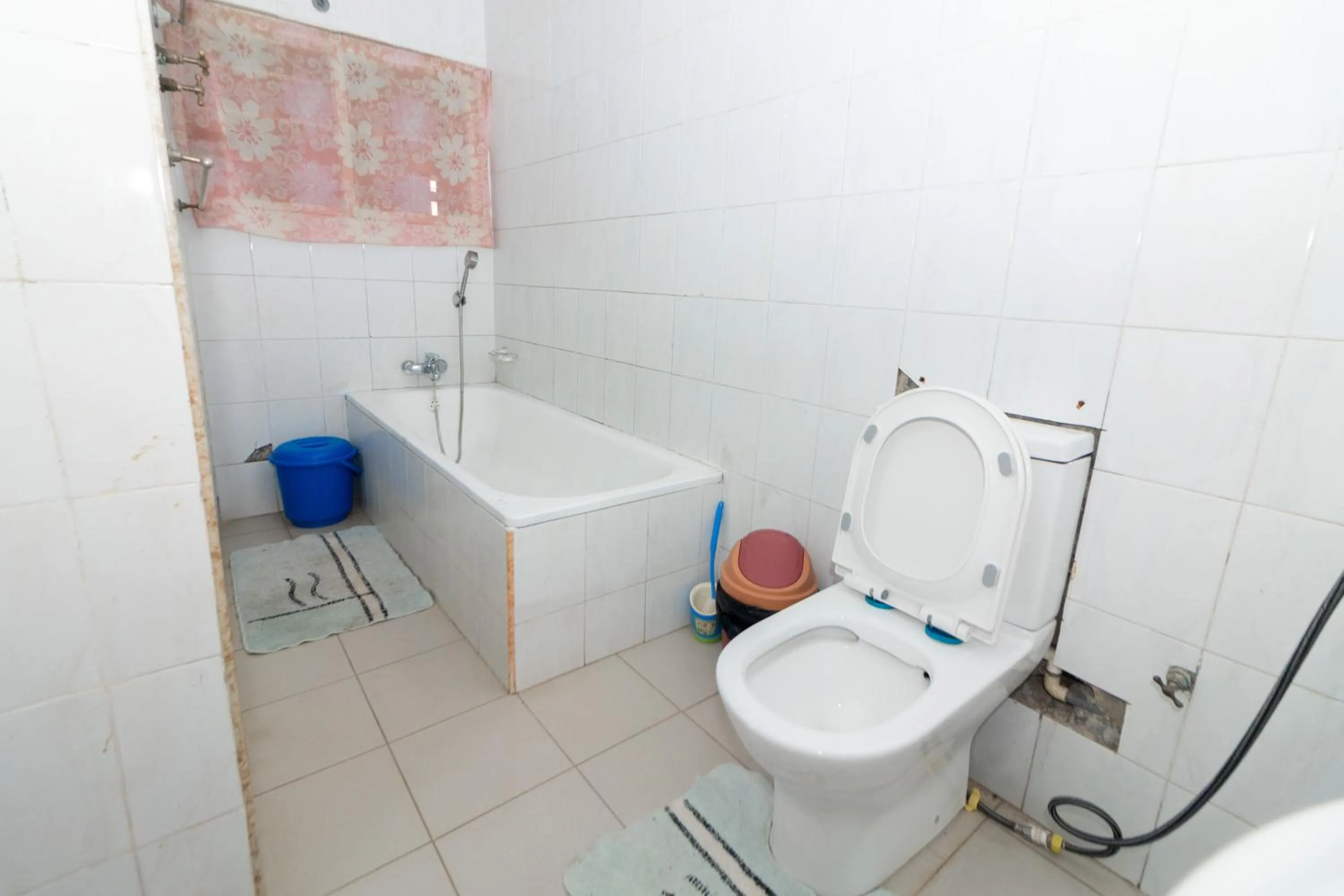 PRESTIGE Guesthouse ,Ksi