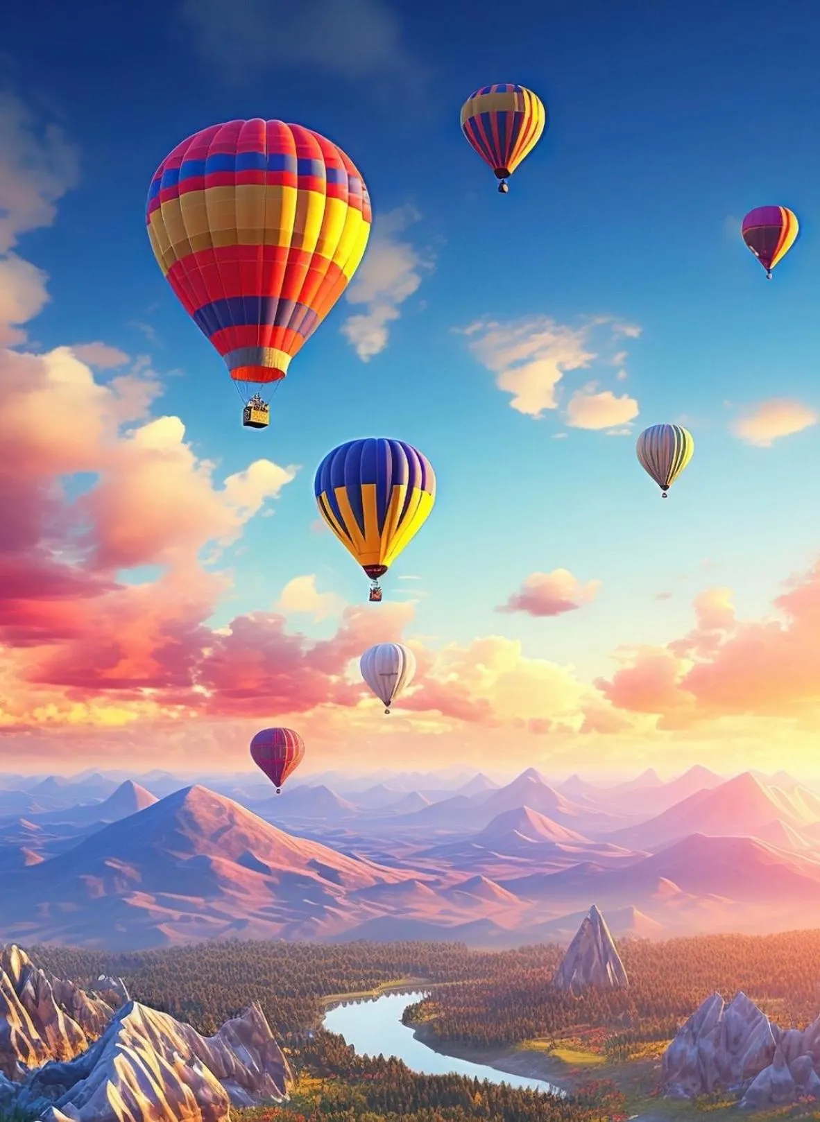 Activities in Vang Vieng Backpackers Hostel