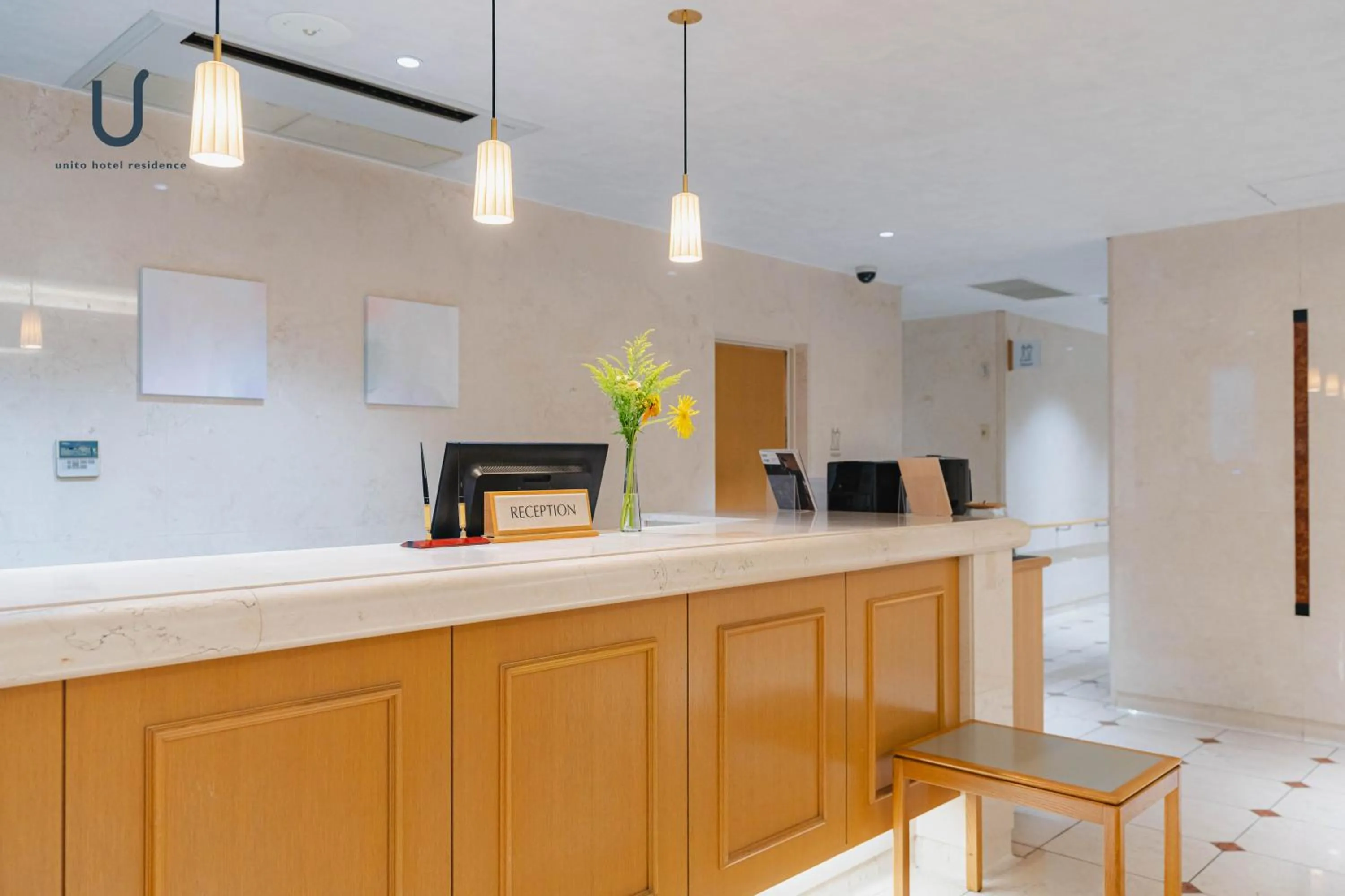 Forest Hongo by unito