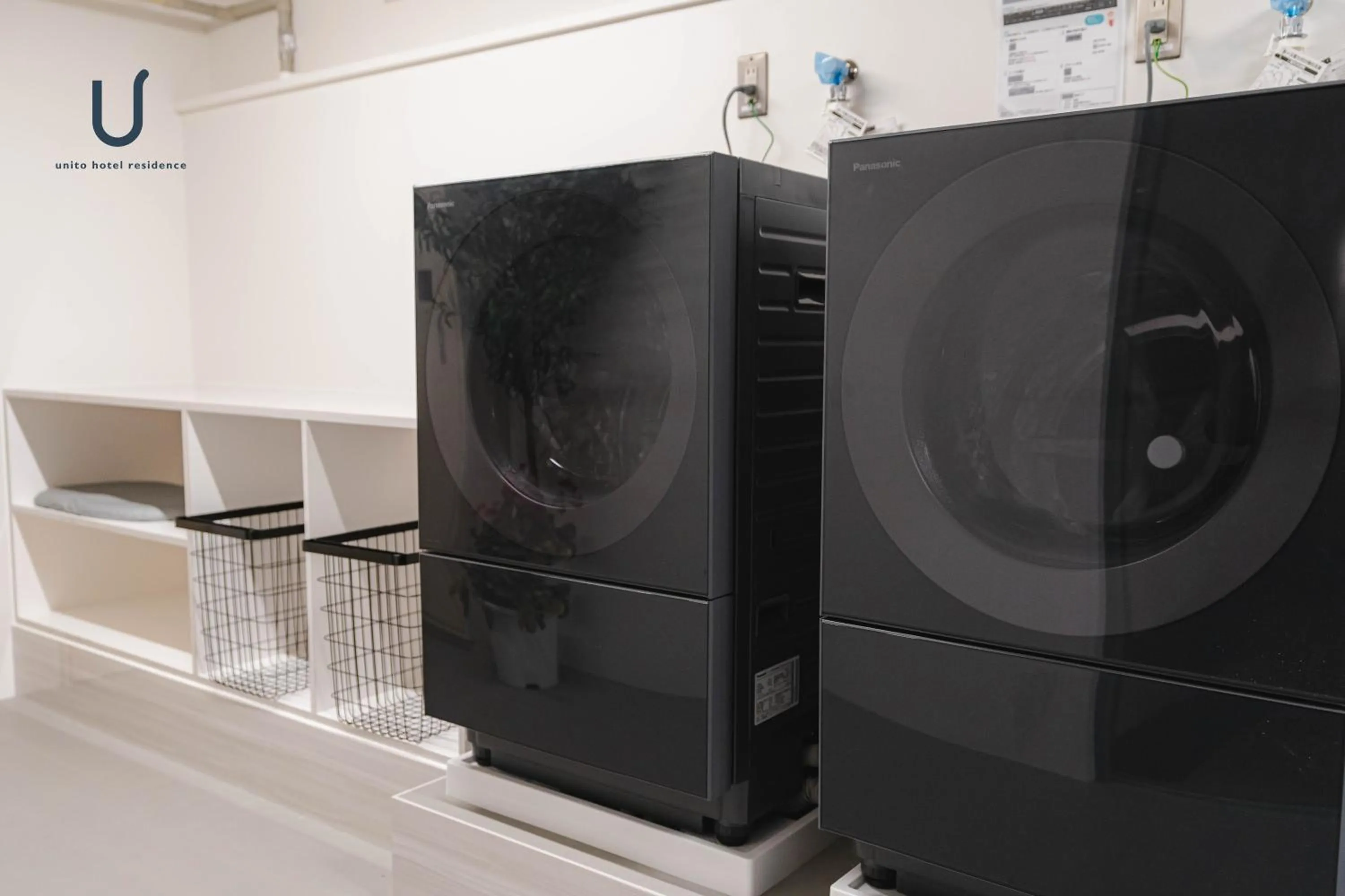 Forest Hongo by unito