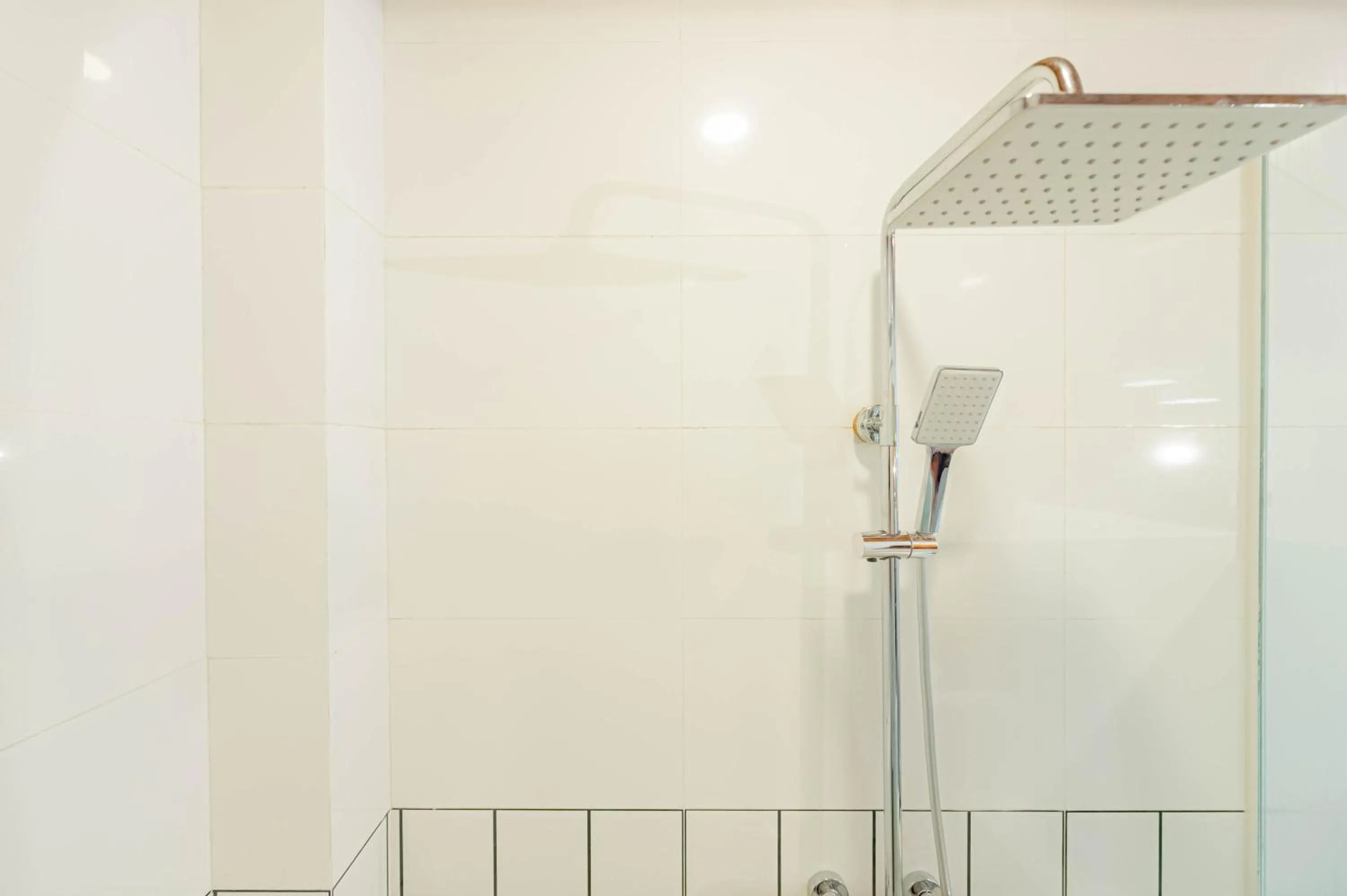 LuangPrabang Center Hotel