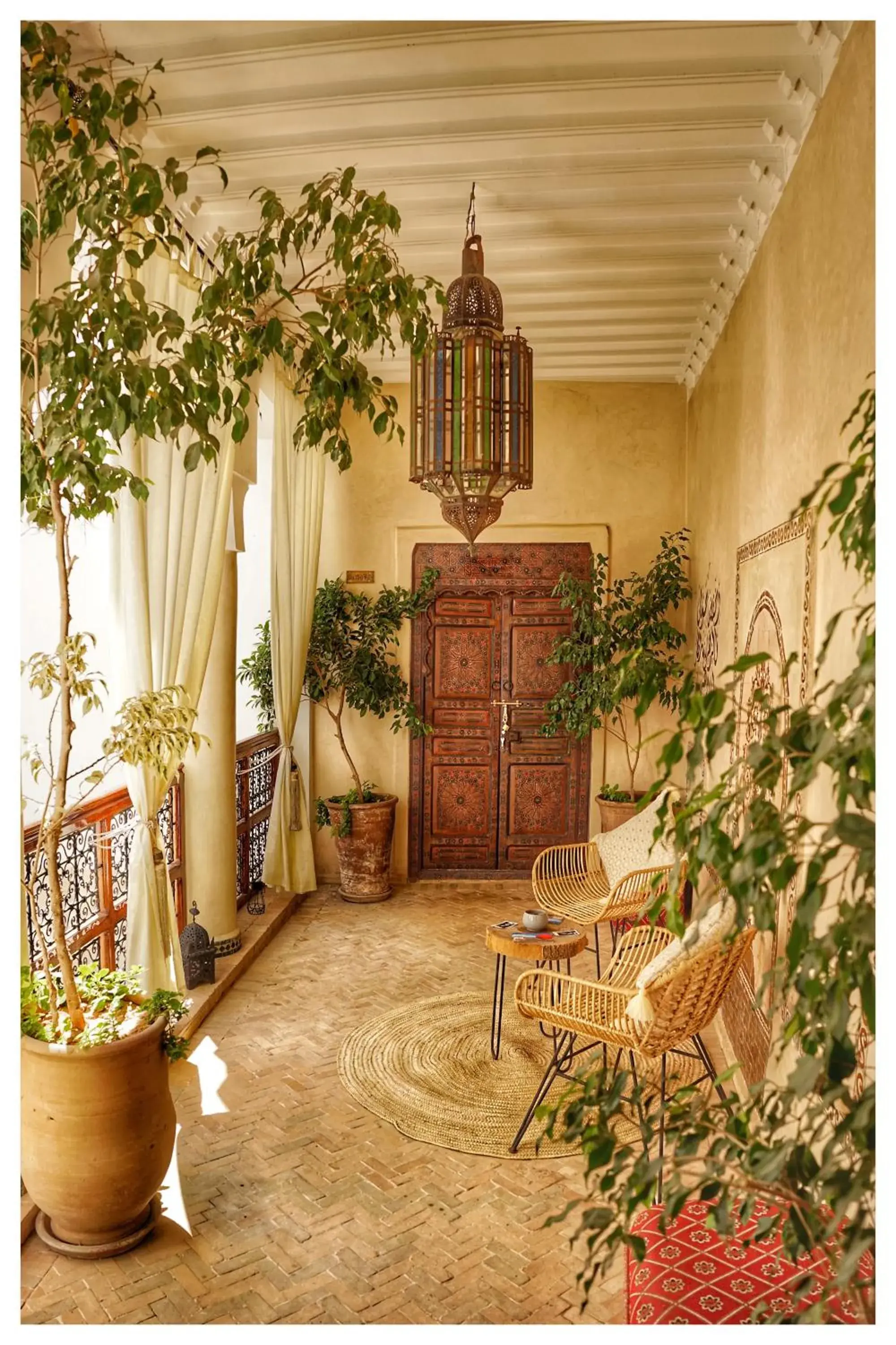 DAR AL AMAL DAR AL AMAL