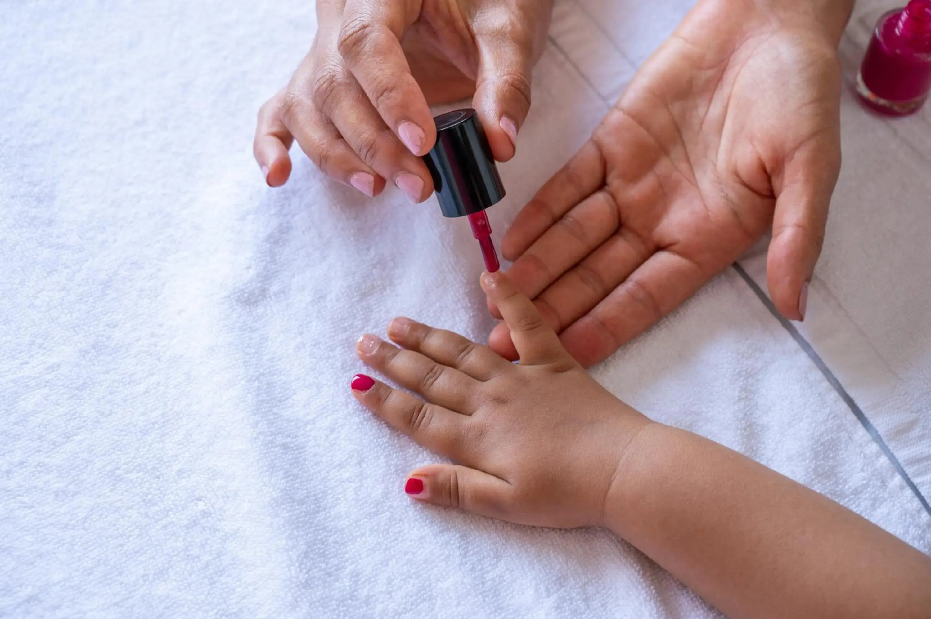 Spa and wellness centre/facilities in Vila Gale Nep Kids Spa and wellness centre/facilities in Vila Gale Nep Kids