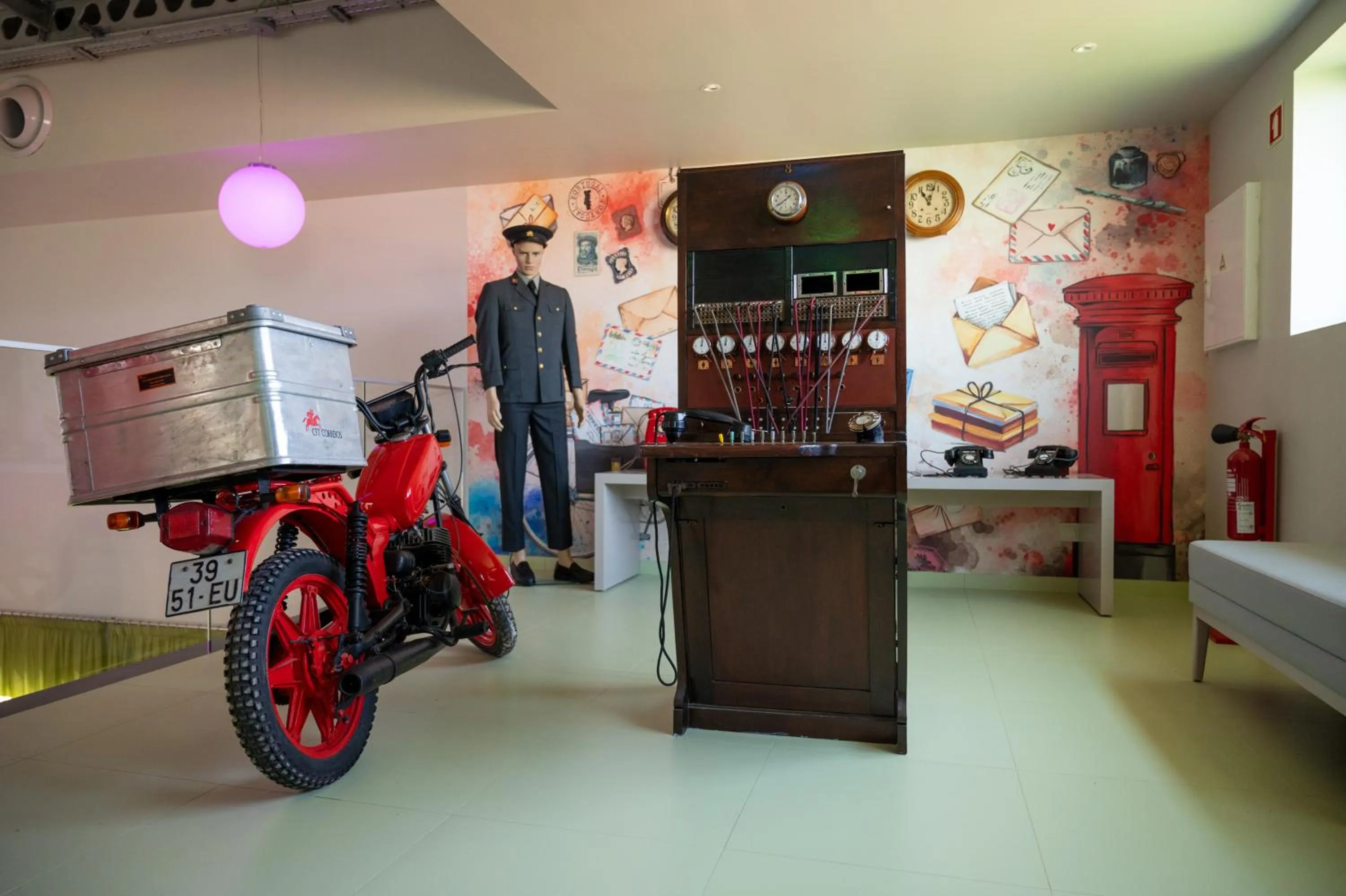 Activities in Vila Gale Nep Kids