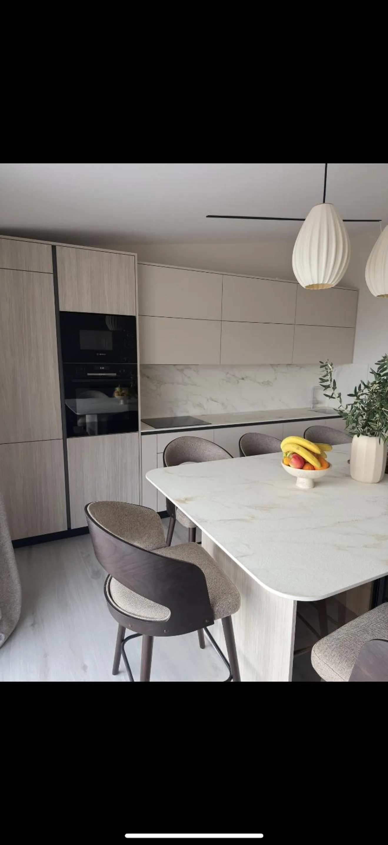 Apartment Vrle