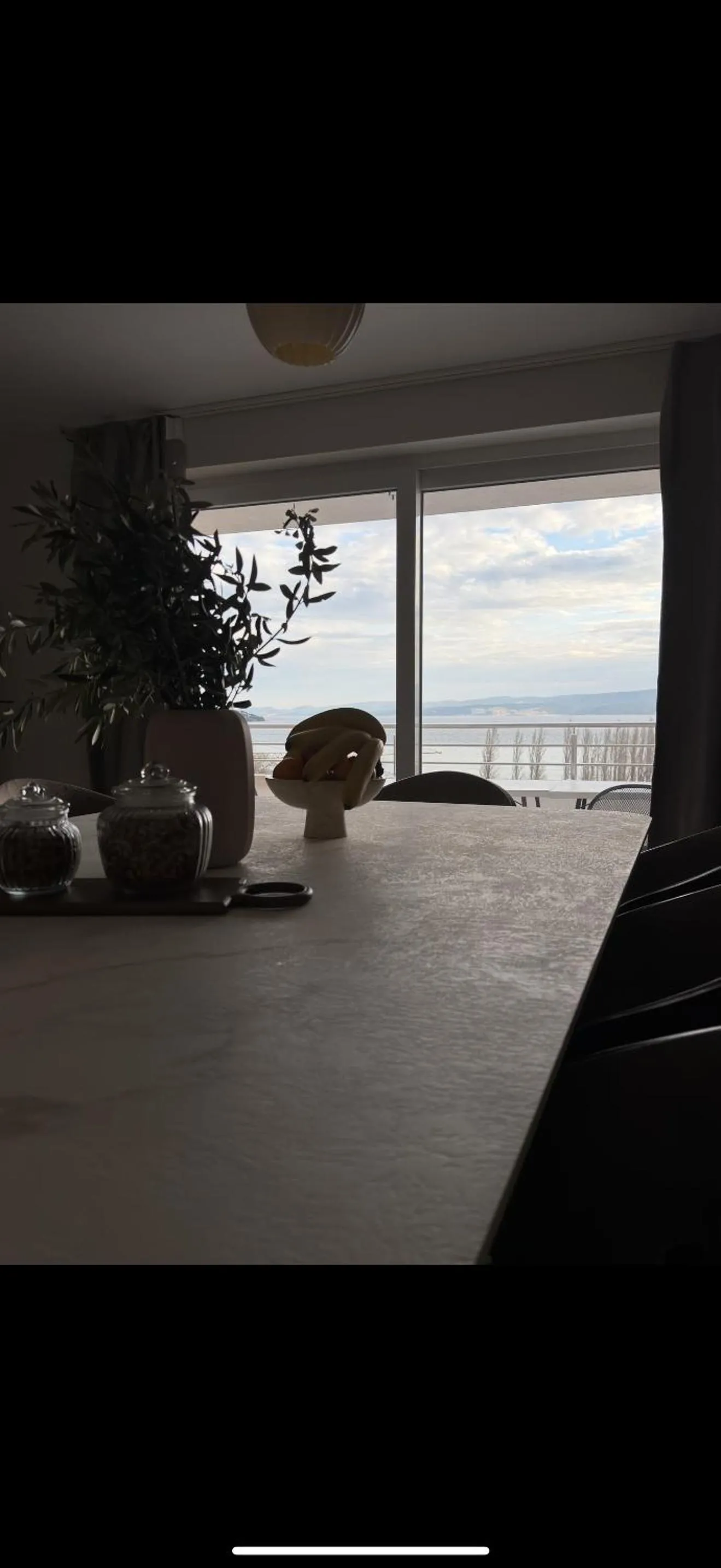 Apartment Vrle