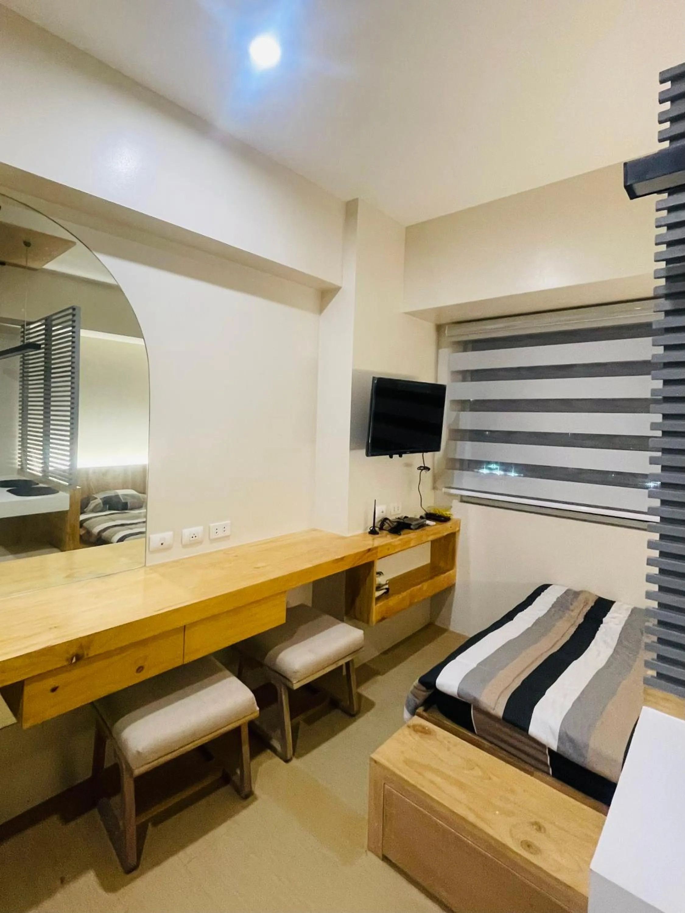 Bed in * * * F Best Value in Iloilo