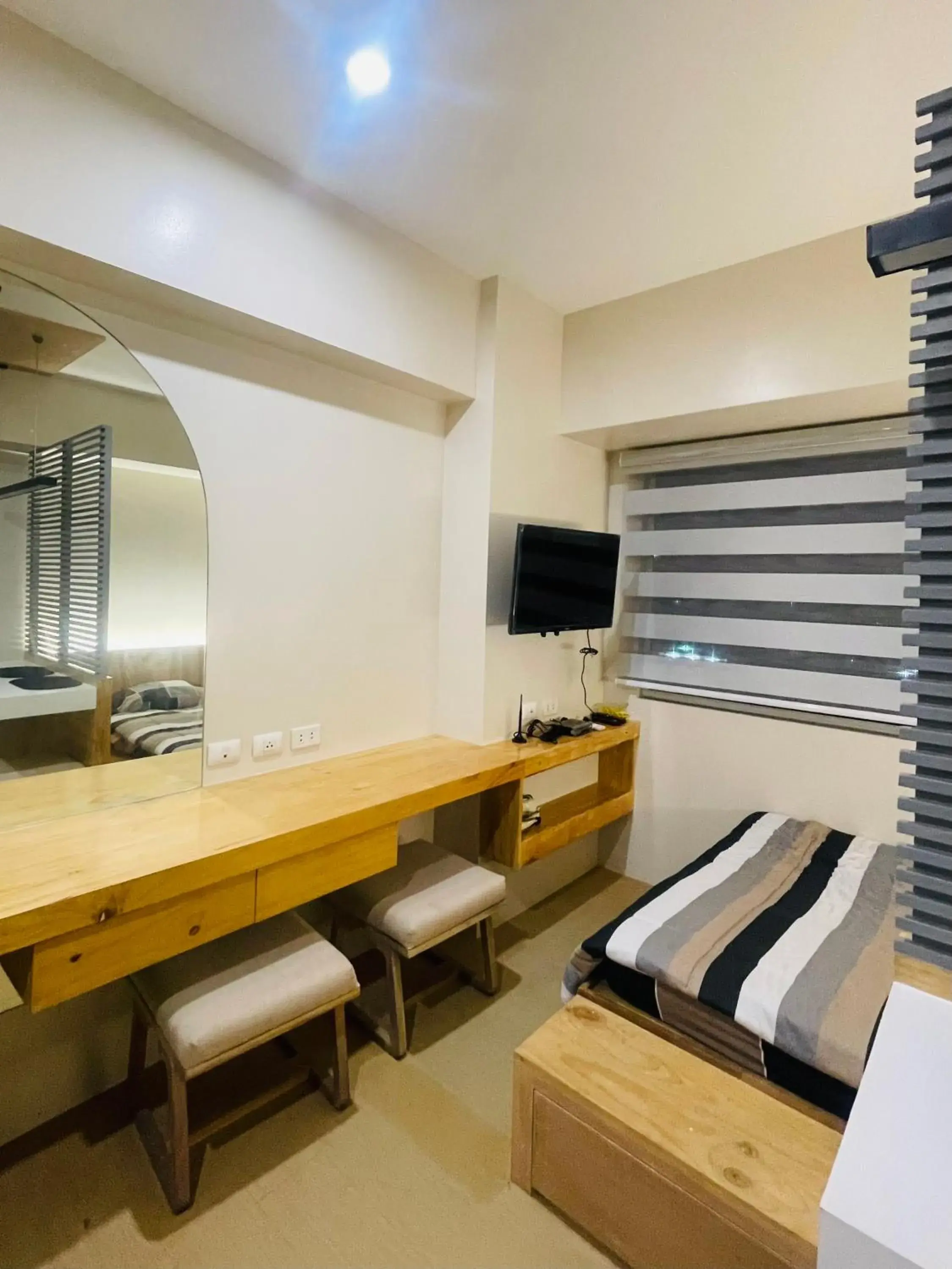 Bed in * * * F Best Value in Iloilo Bed in * * * F Best Value in Iloilo