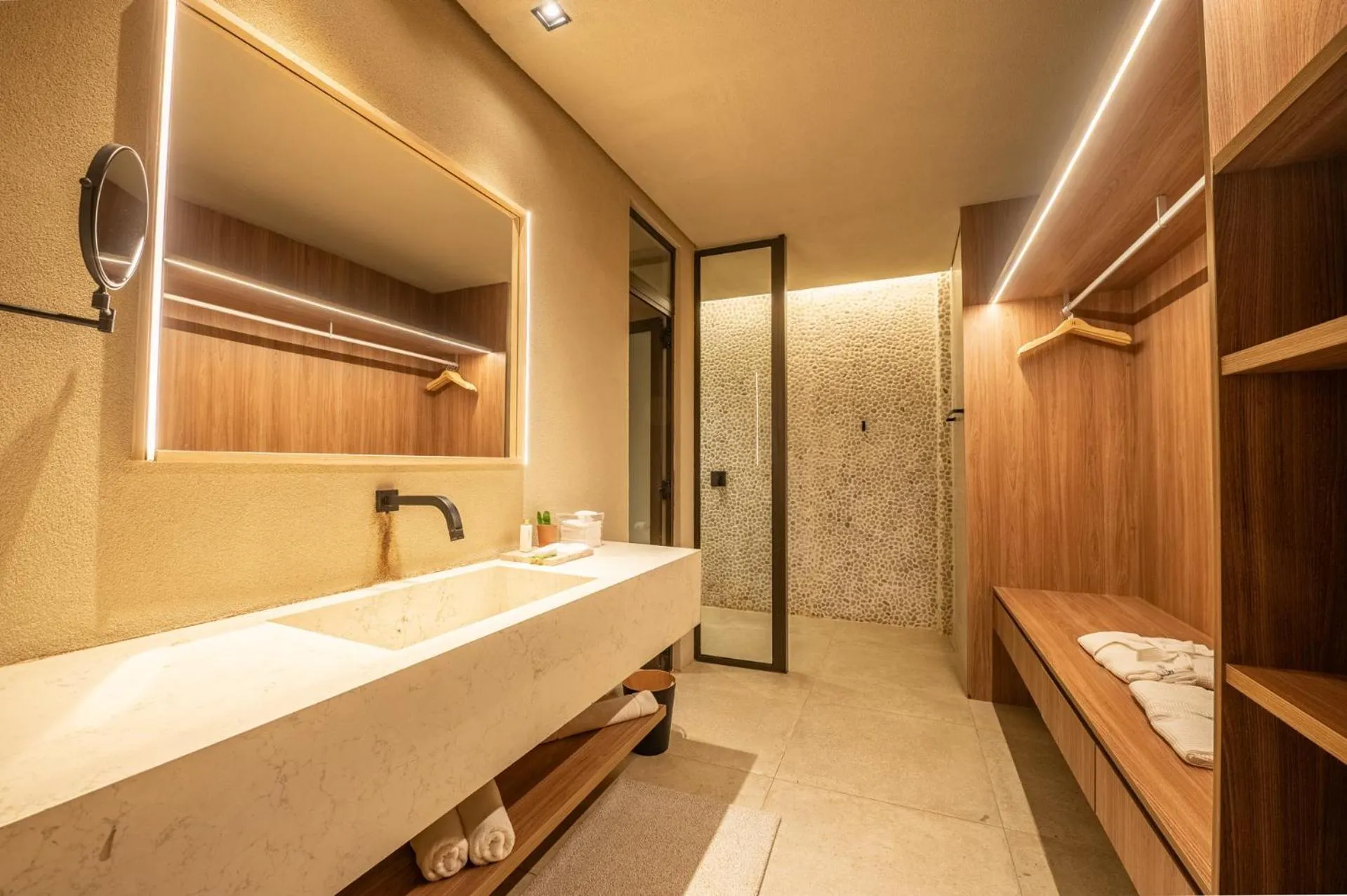 Hamares Boutique Hotel