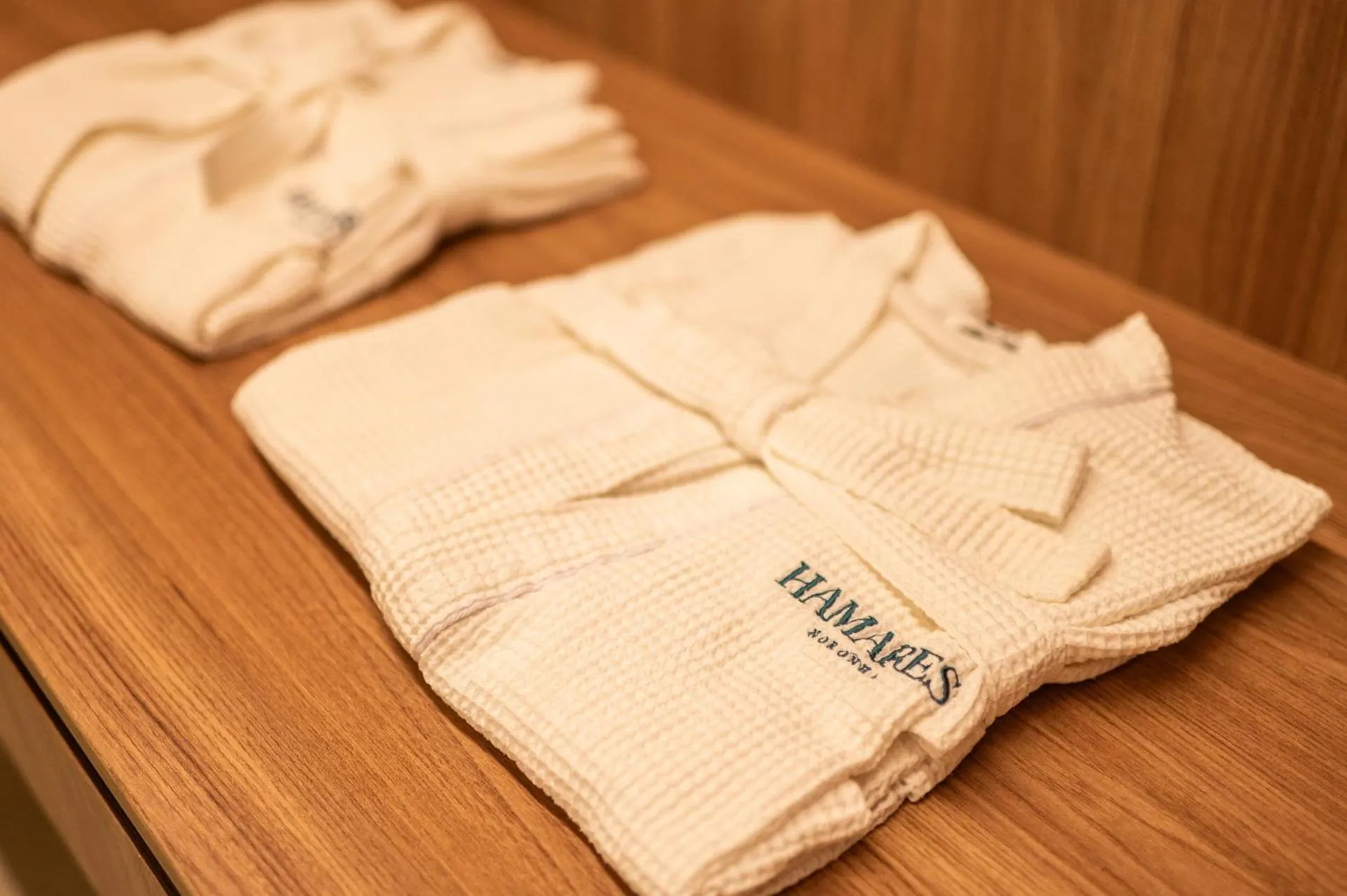 Hamares Boutique Hotel